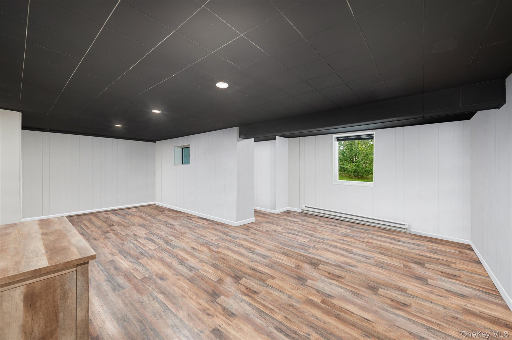 9 Boulder Lane Property Photo 31