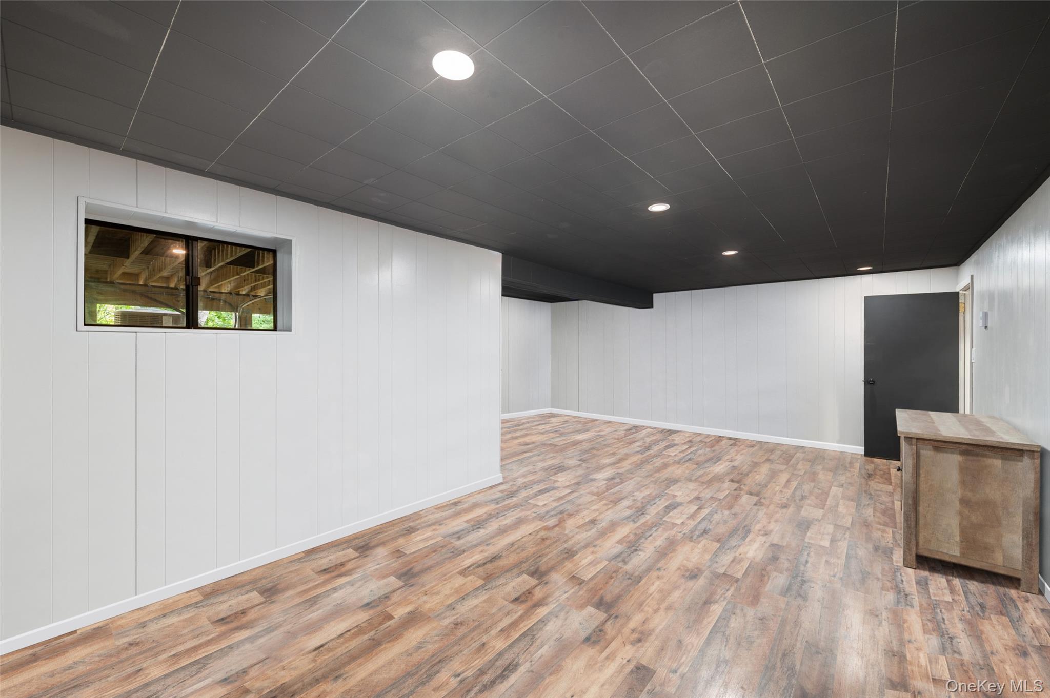 9 Boulder Lane Property Photo 32