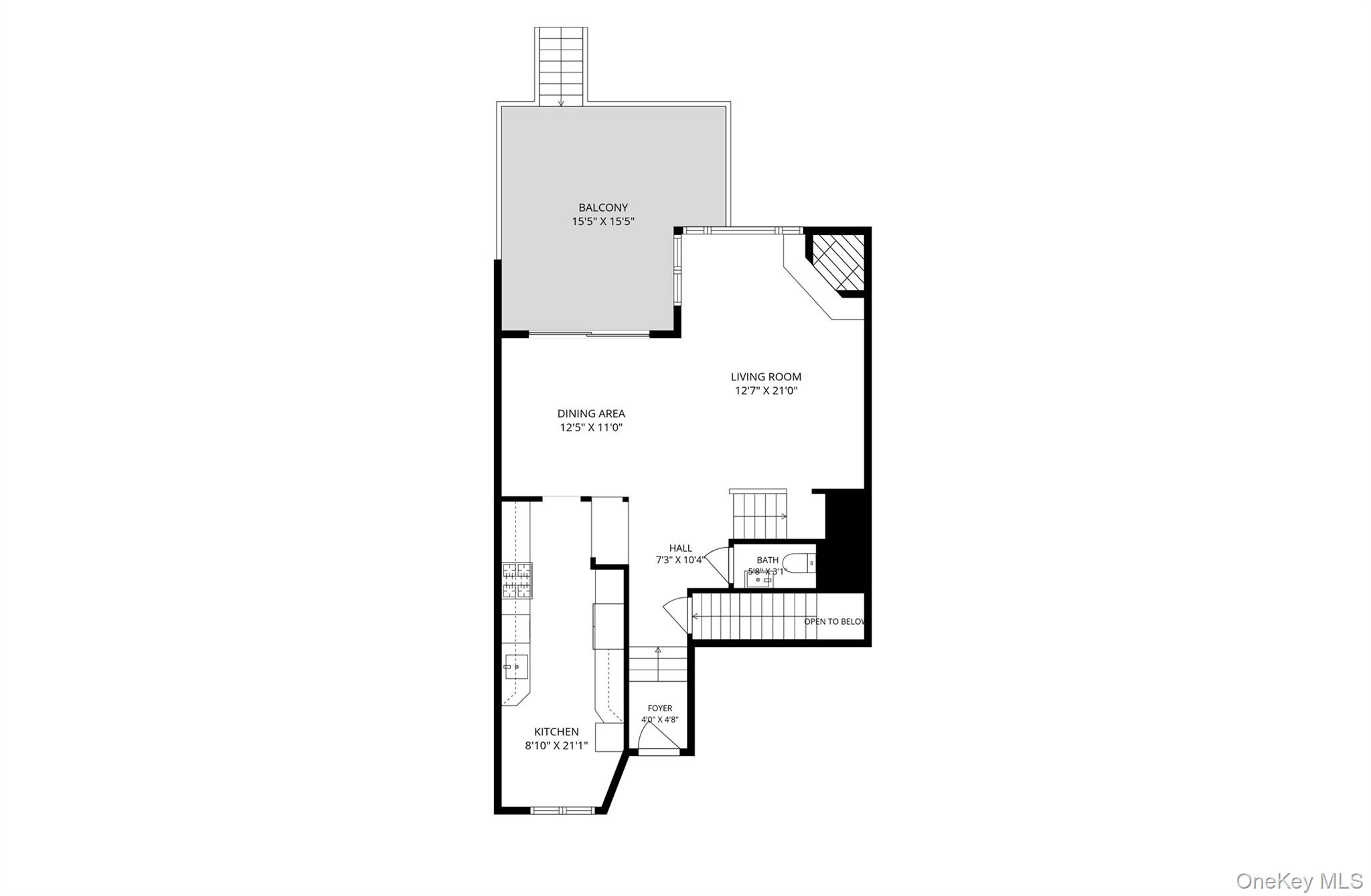 9 Boulder Lane Property Photo 34