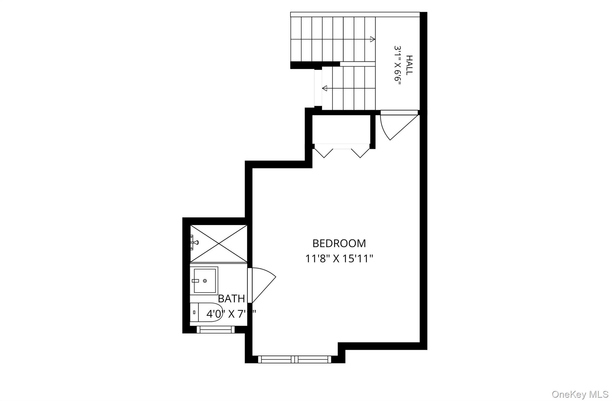 9 Boulder Lane Property Photo 35