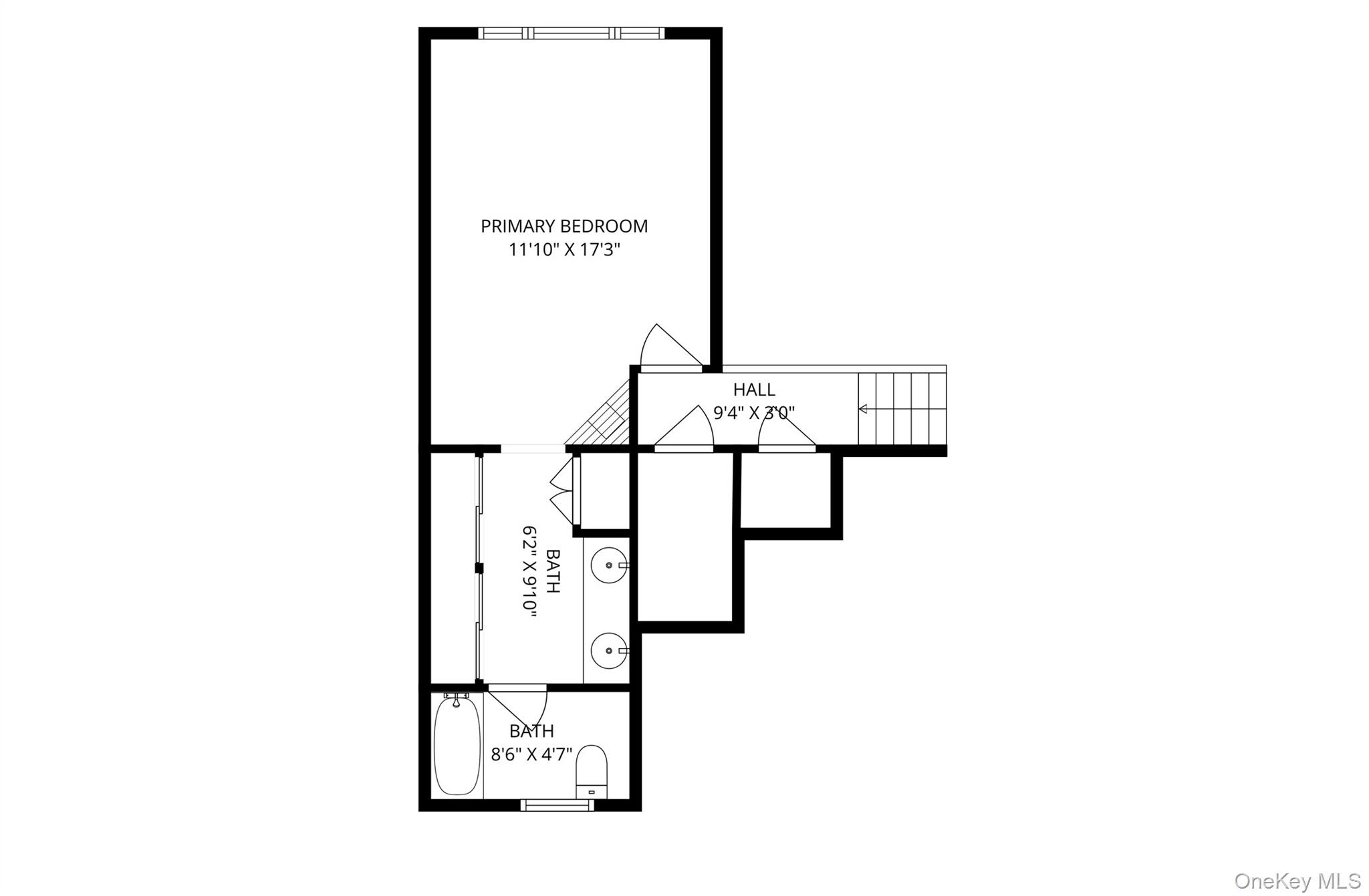 9 Boulder Lane Property Photo 36