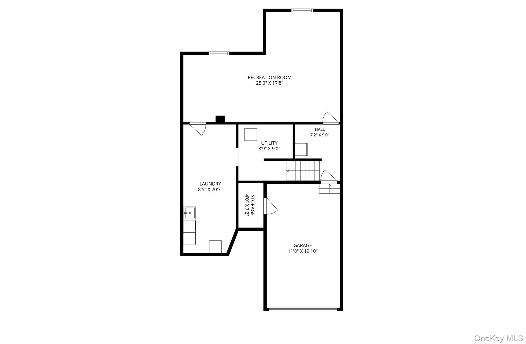 9 Boulder Lane Property Photo 37