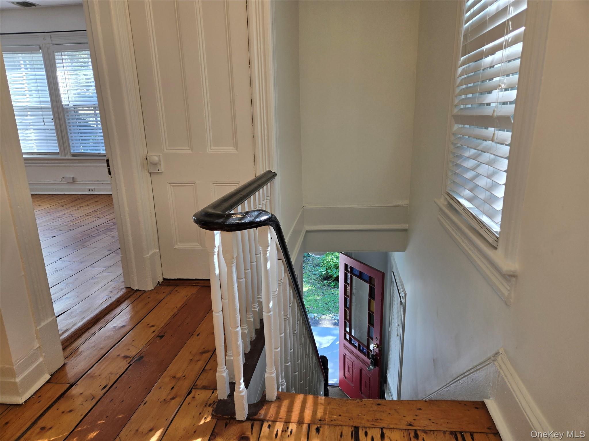415 Myrtle Avenue Property Photo 1