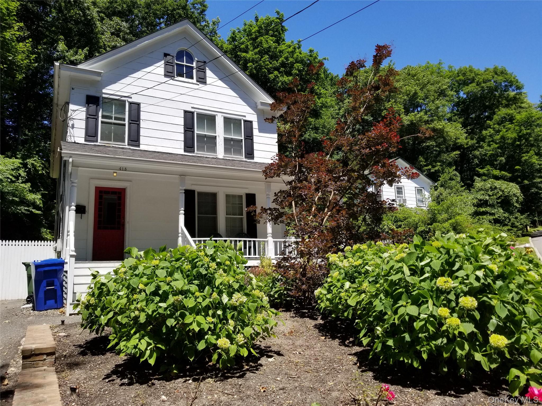 415 Myrtle Avenue Property Photo 2