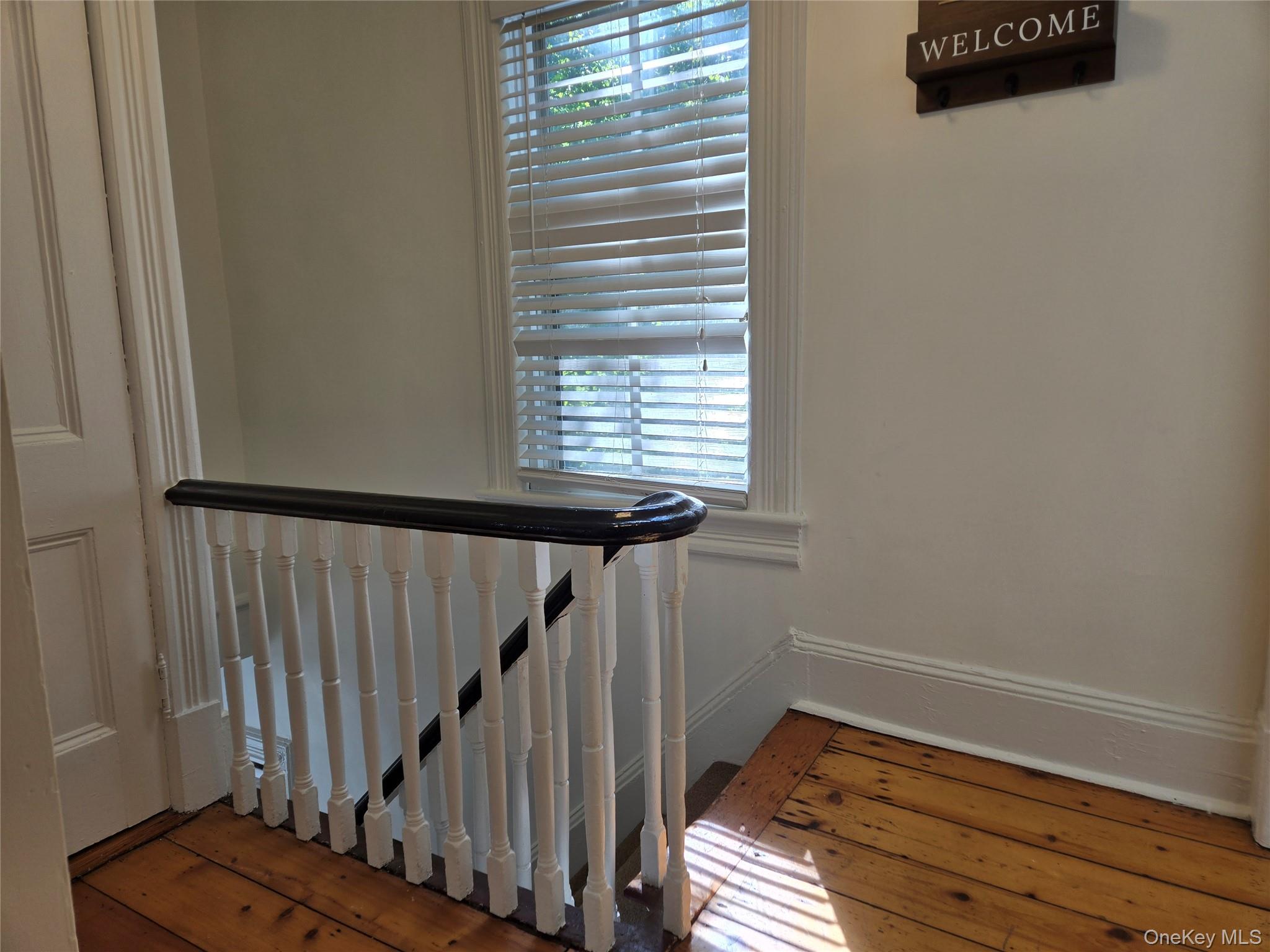 415 Myrtle Avenue Property Photo 4