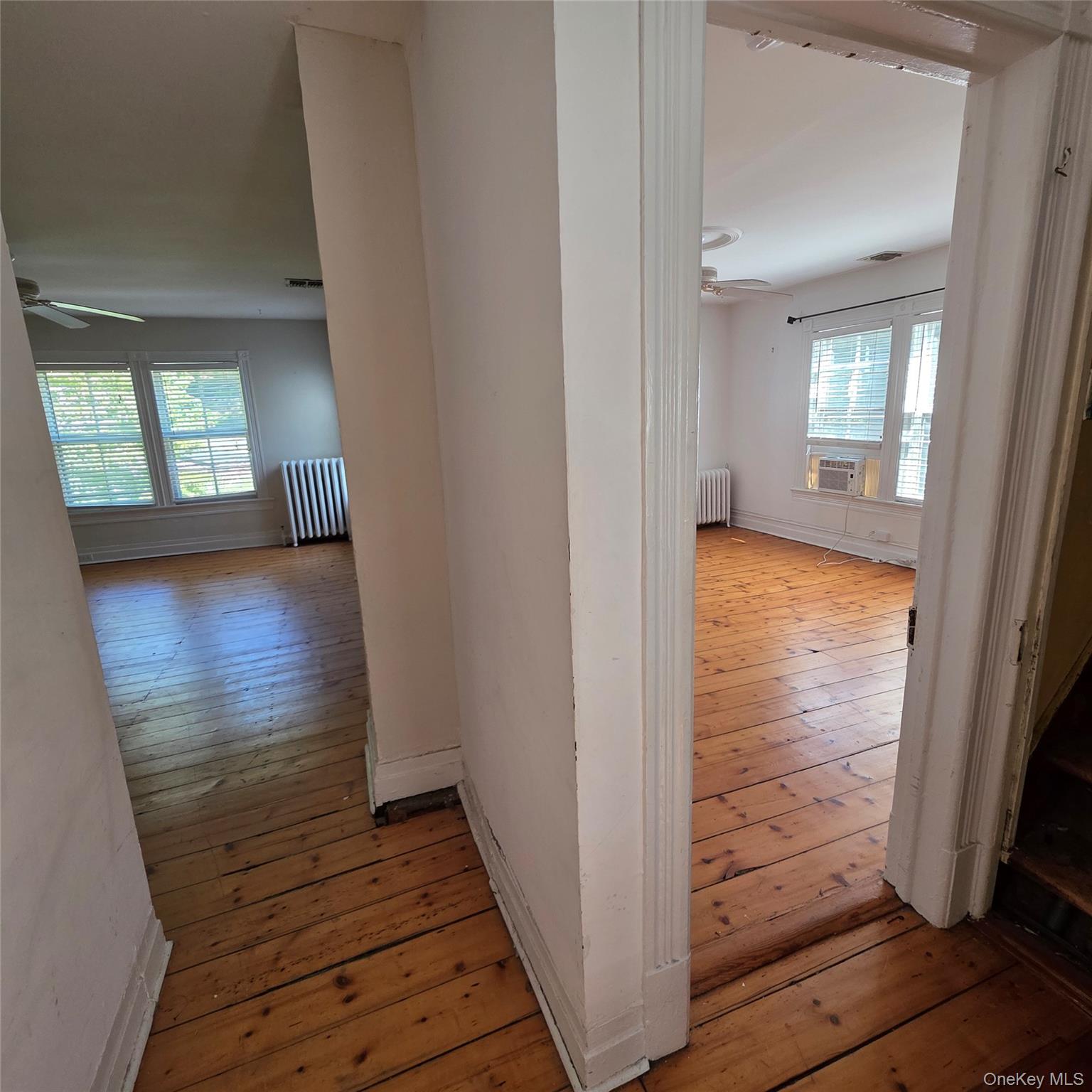 415 Myrtle Avenue Property Photo 5