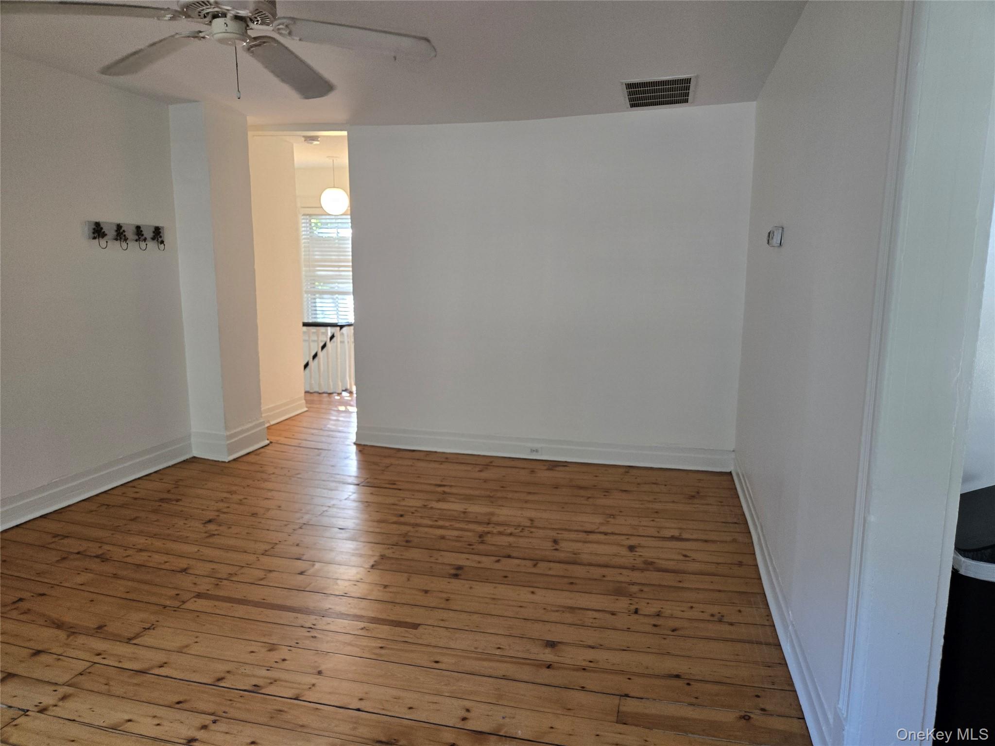 415 Myrtle Avenue Property Photo 7