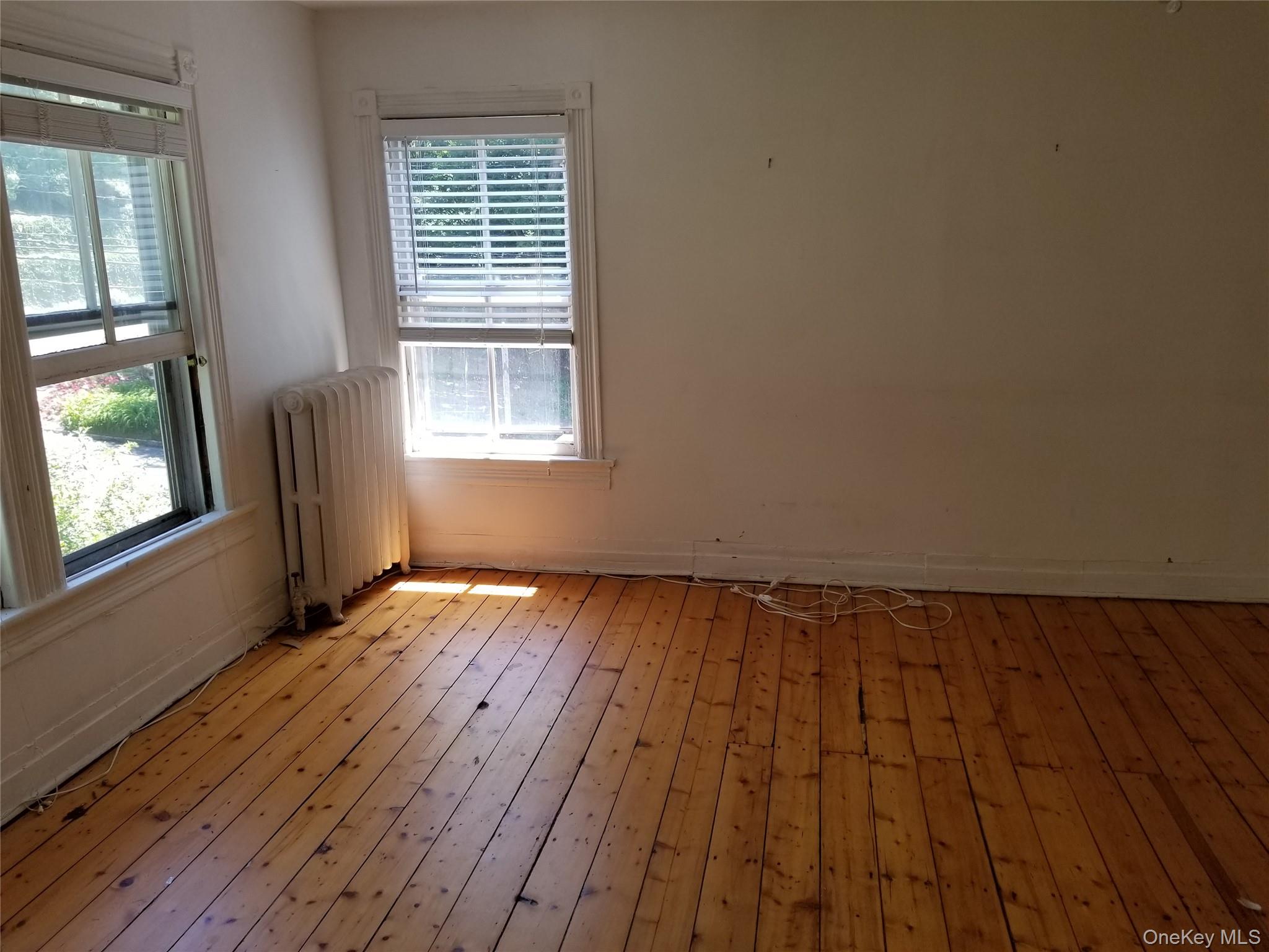 415 Myrtle Avenue Property Photo 8