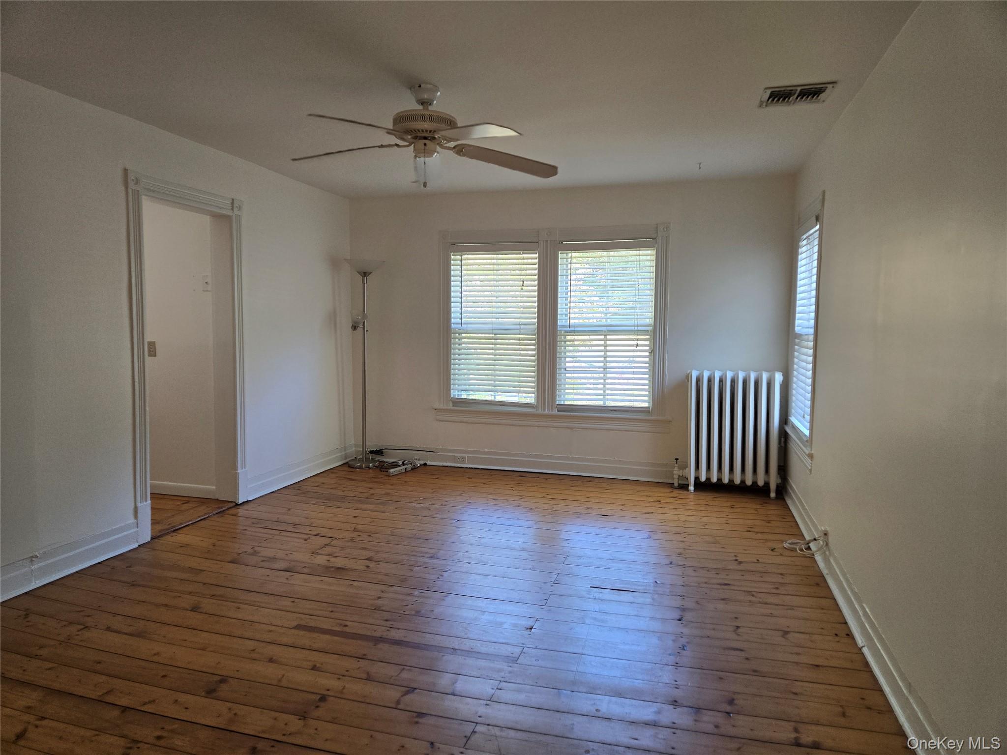 415 Myrtle Avenue Property Photo 9