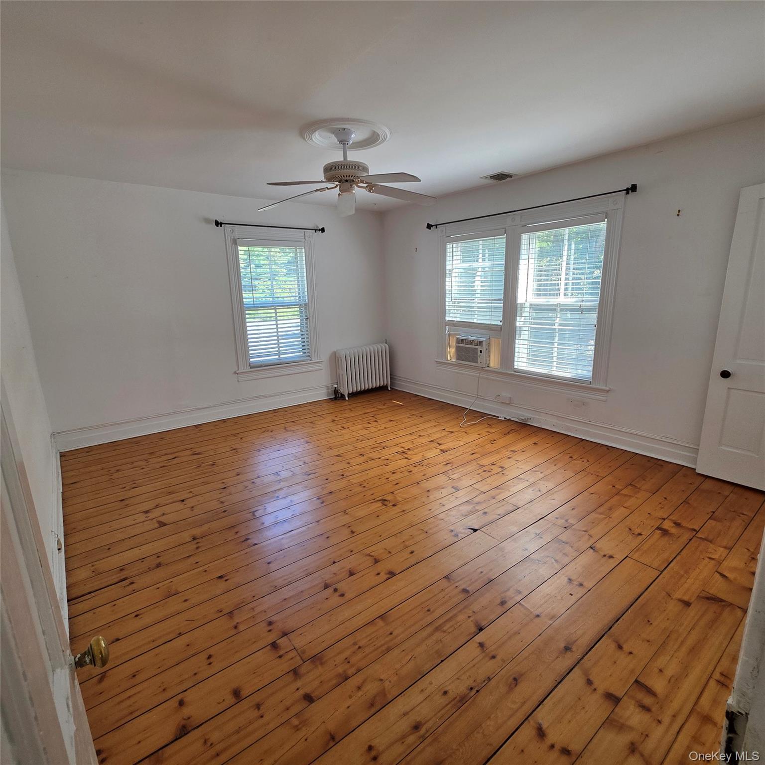415 Myrtle Avenue Property Photo 12