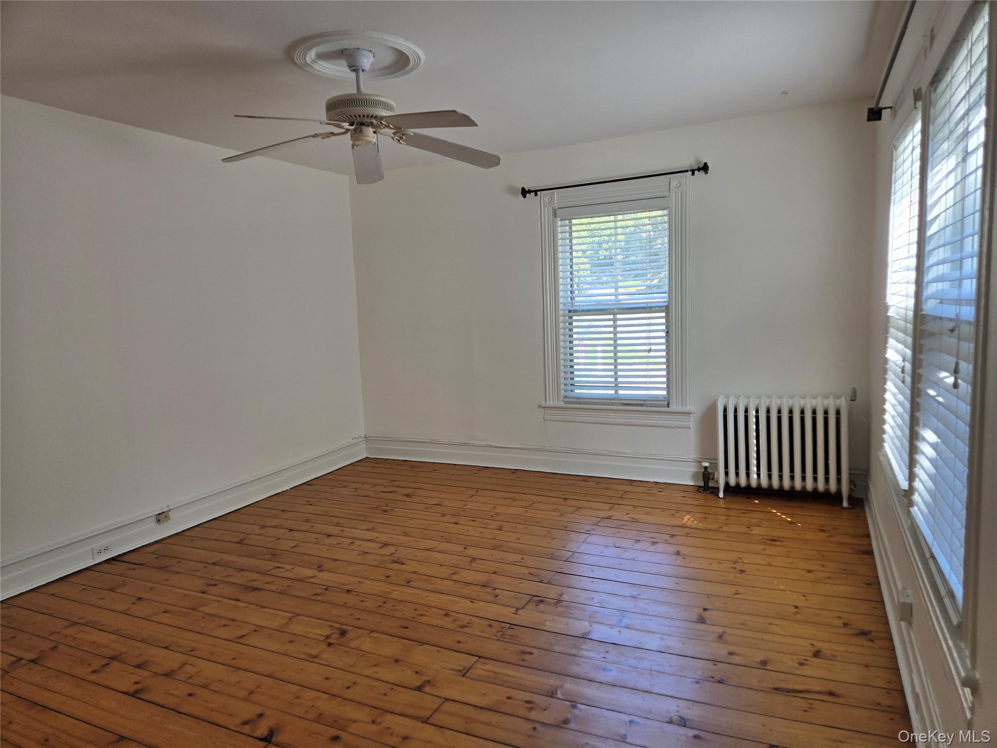 415 Myrtle Avenue Property Photo 13