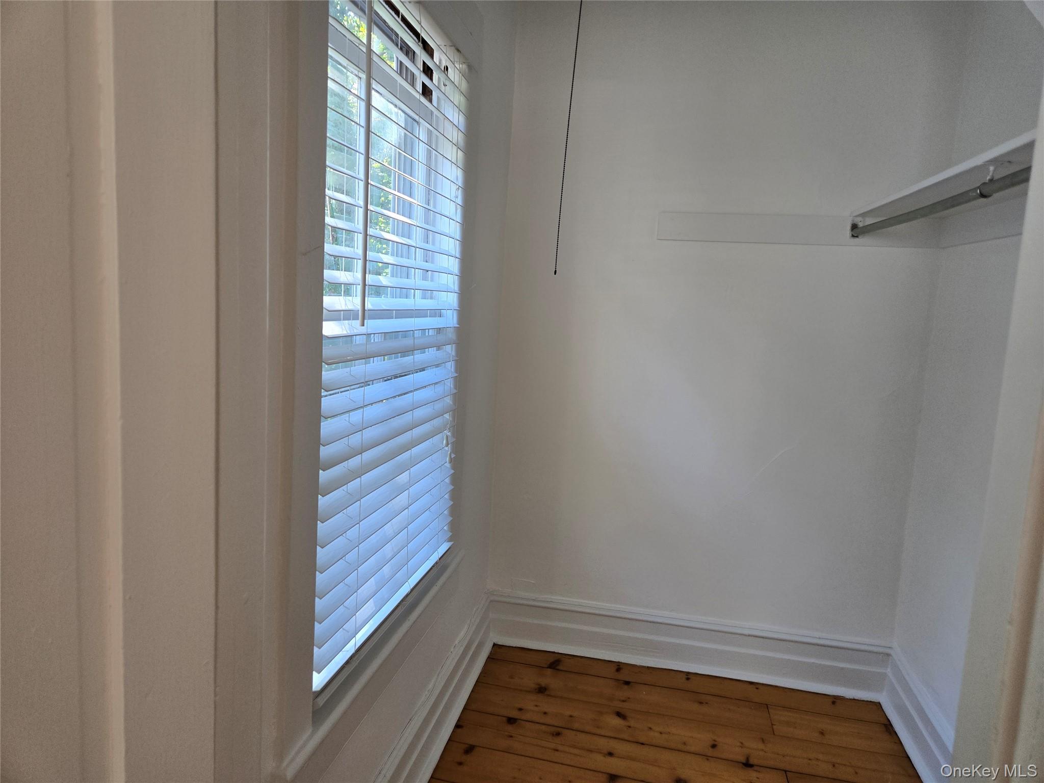 415 Myrtle Avenue Property Photo 14