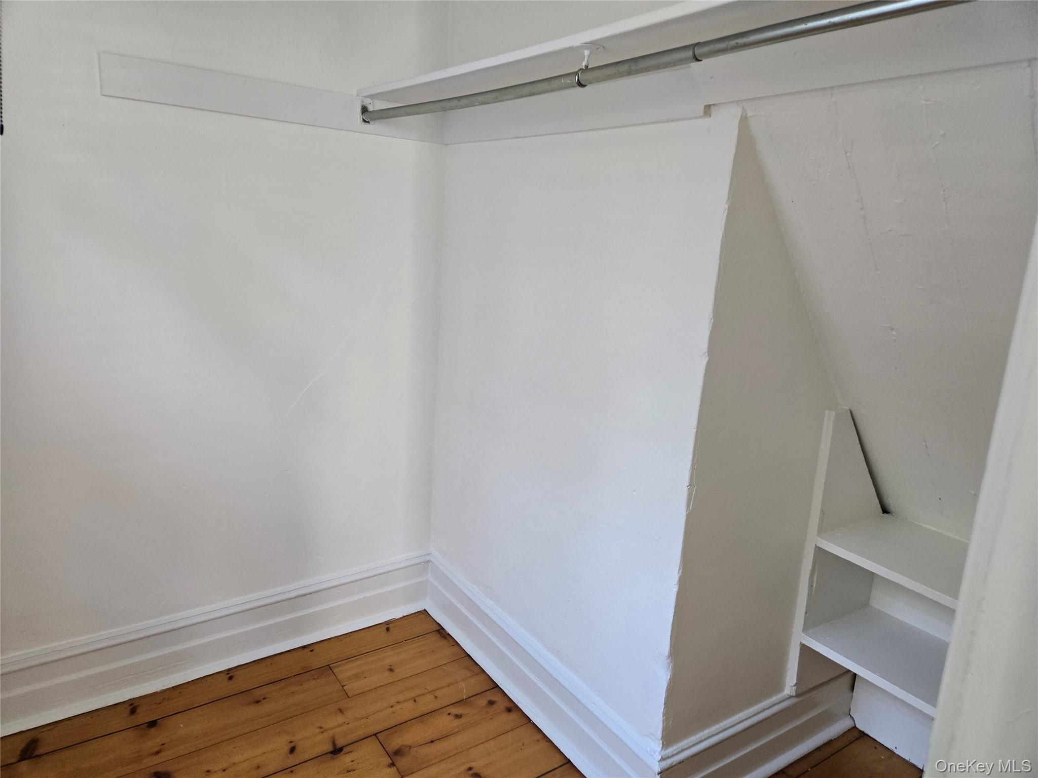 415 Myrtle Avenue Property Photo 15
