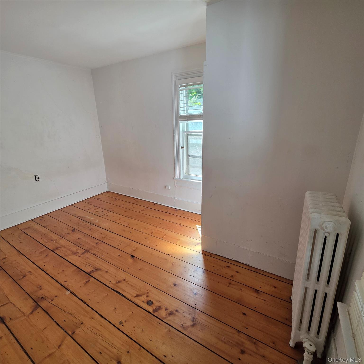 415 Myrtle Avenue Property Photo 16