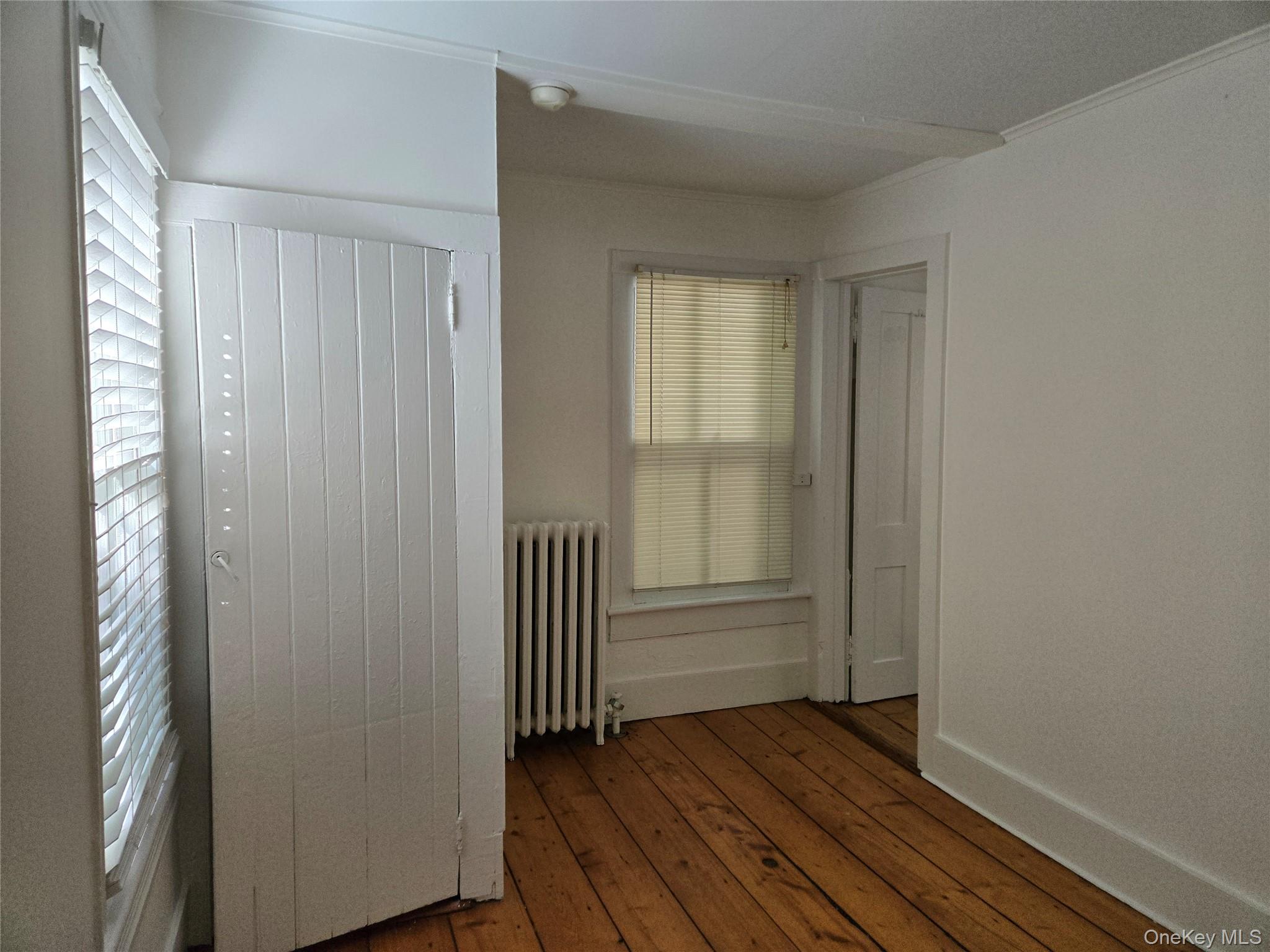 415 Myrtle Avenue Property Photo 17
