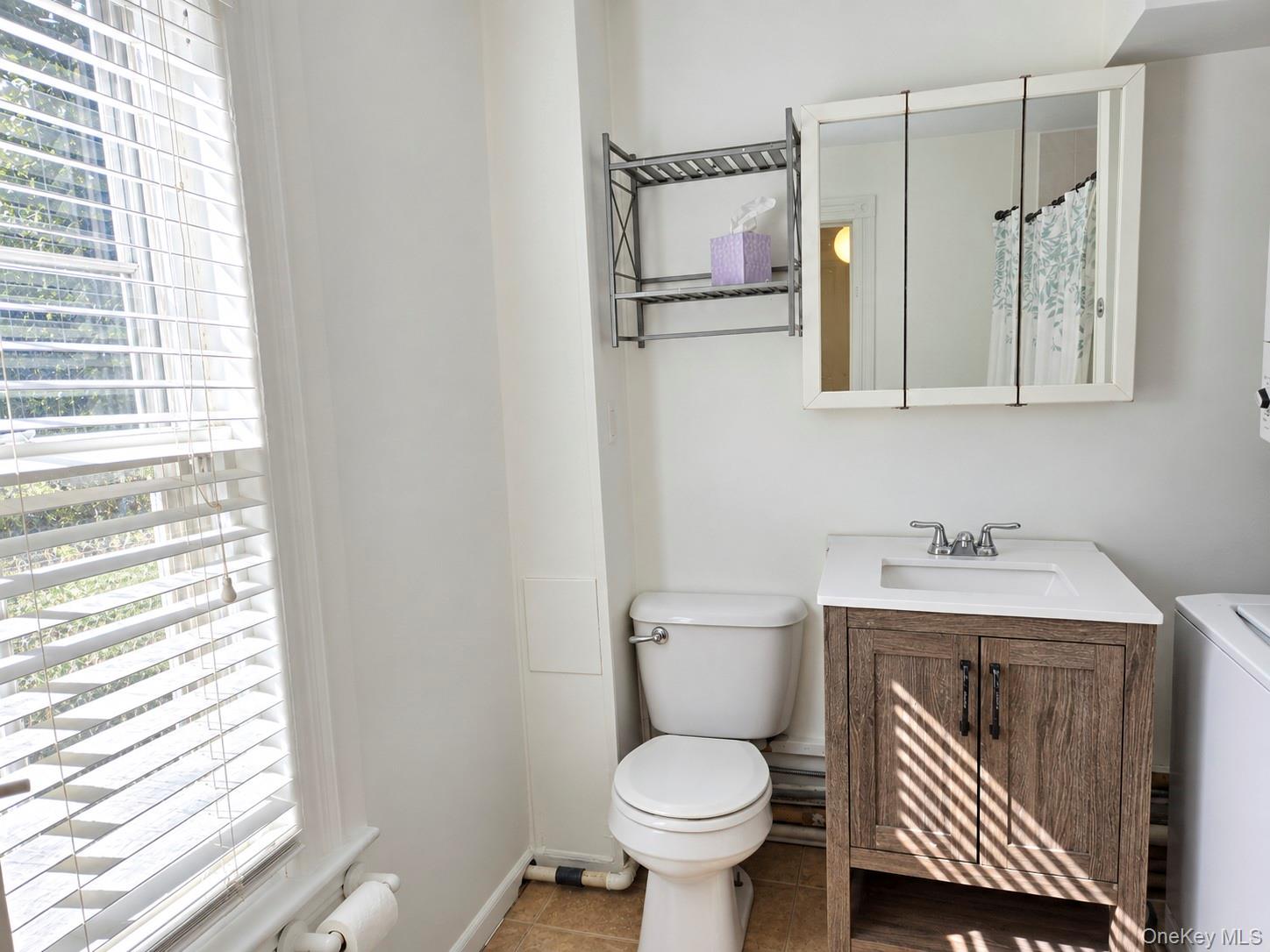 415 Myrtle Avenue Property Photo 18
