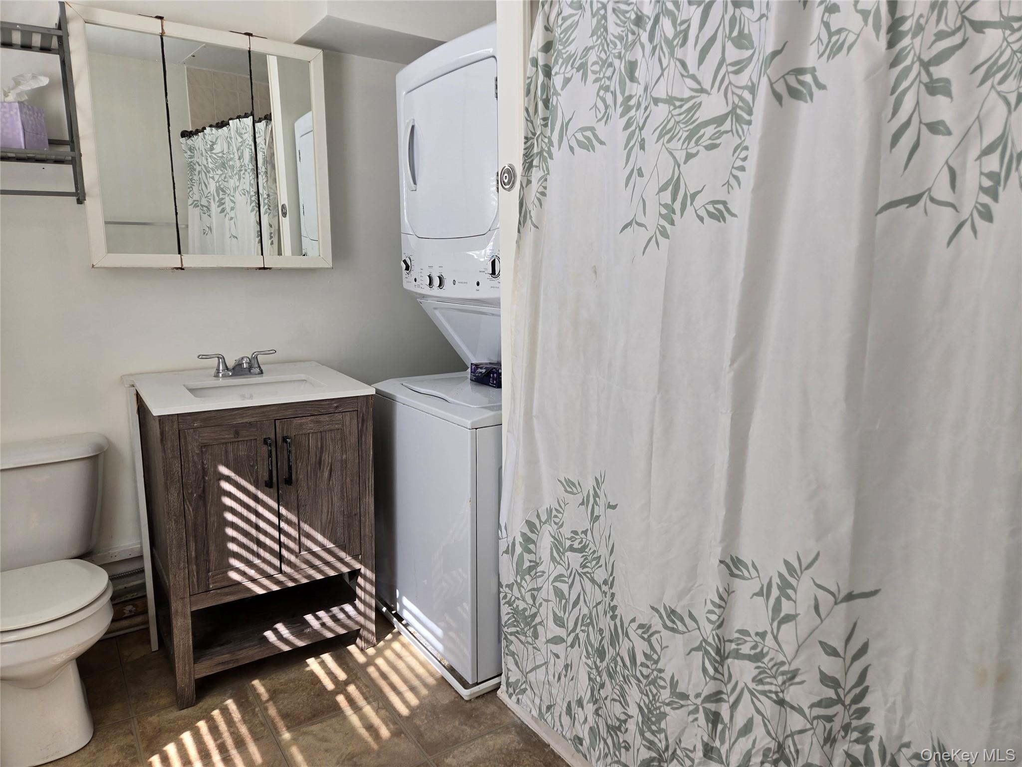 415 Myrtle Avenue Property Photo 19