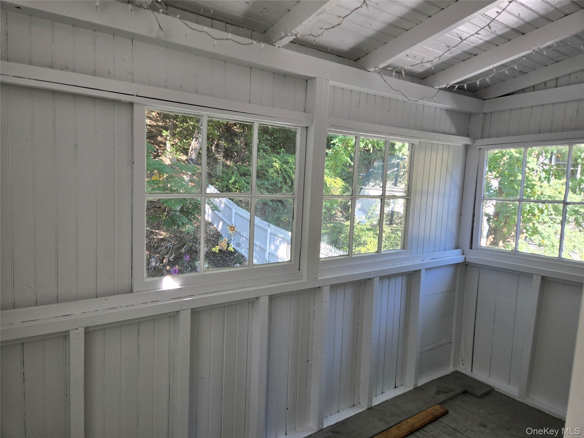 415 Myrtle Avenue Property Photo 20