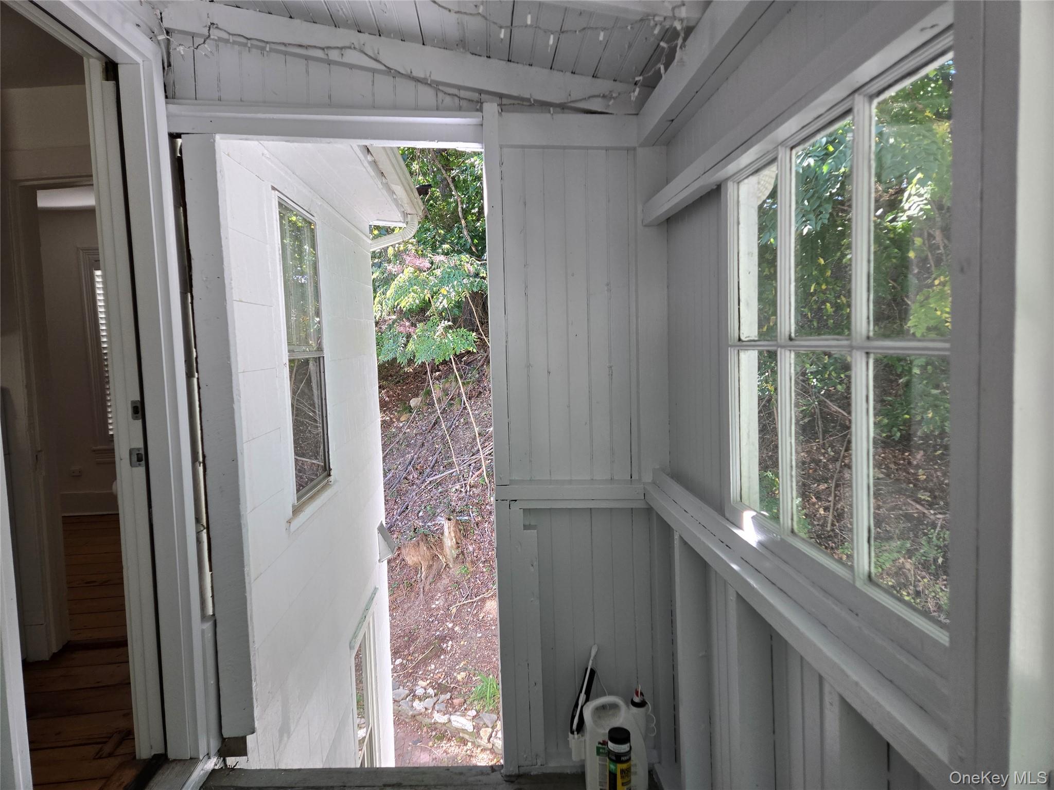 415 Myrtle Avenue Property Photo 21