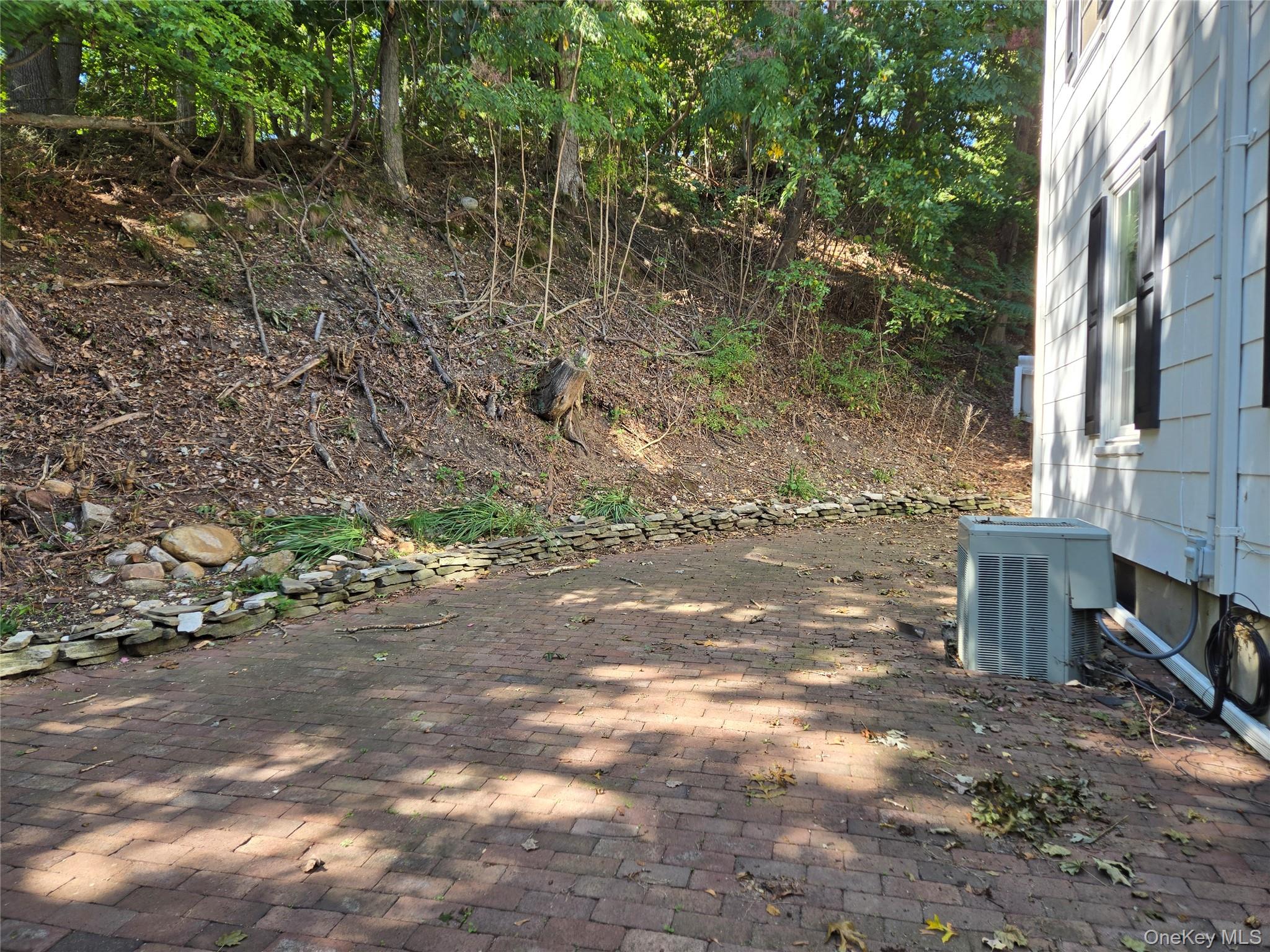 415 Myrtle Avenue Property Photo 22