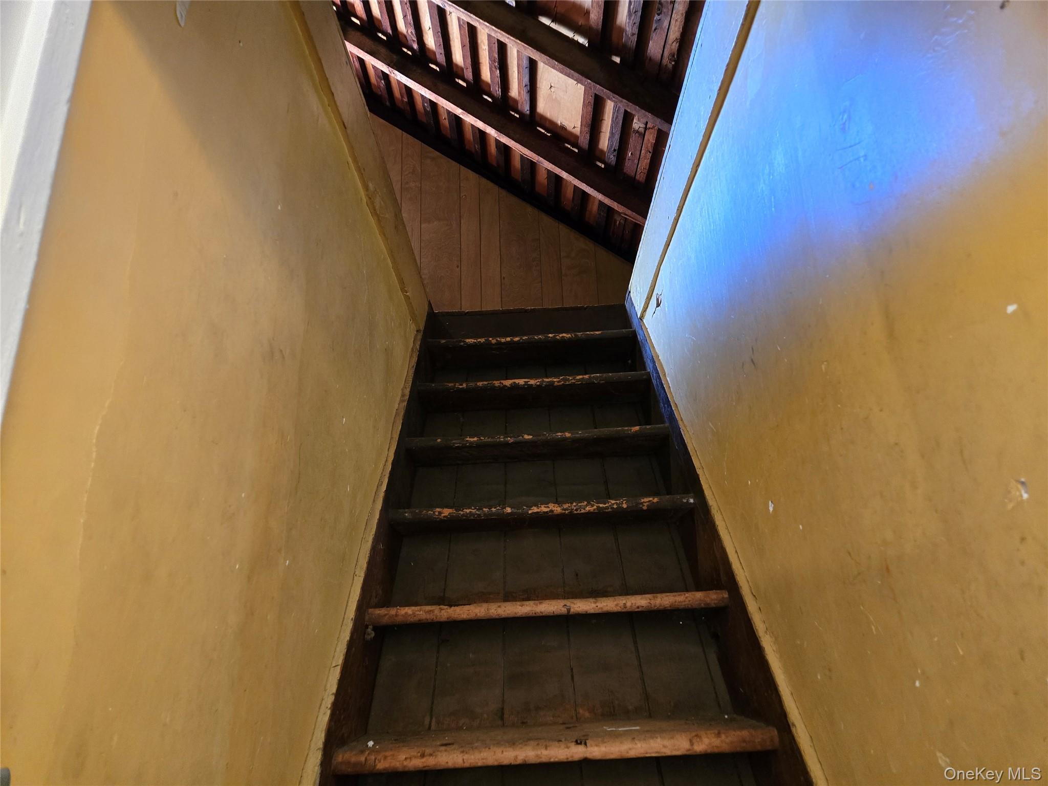 415 Myrtle Avenue Property Photo 23