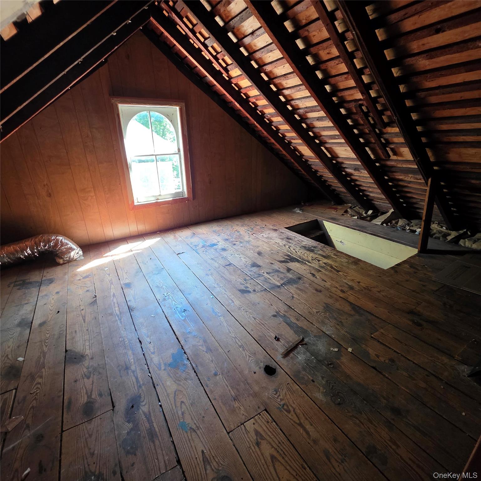 415 Myrtle Avenue Property Photo 24