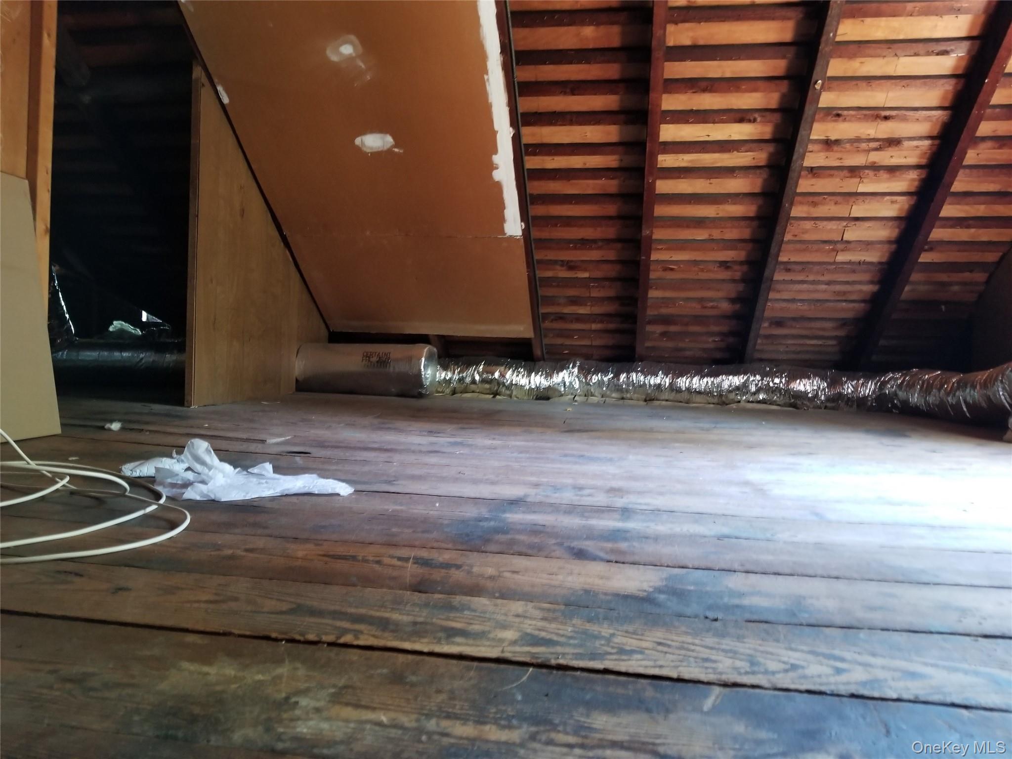 415 Myrtle Avenue Property Photo 26