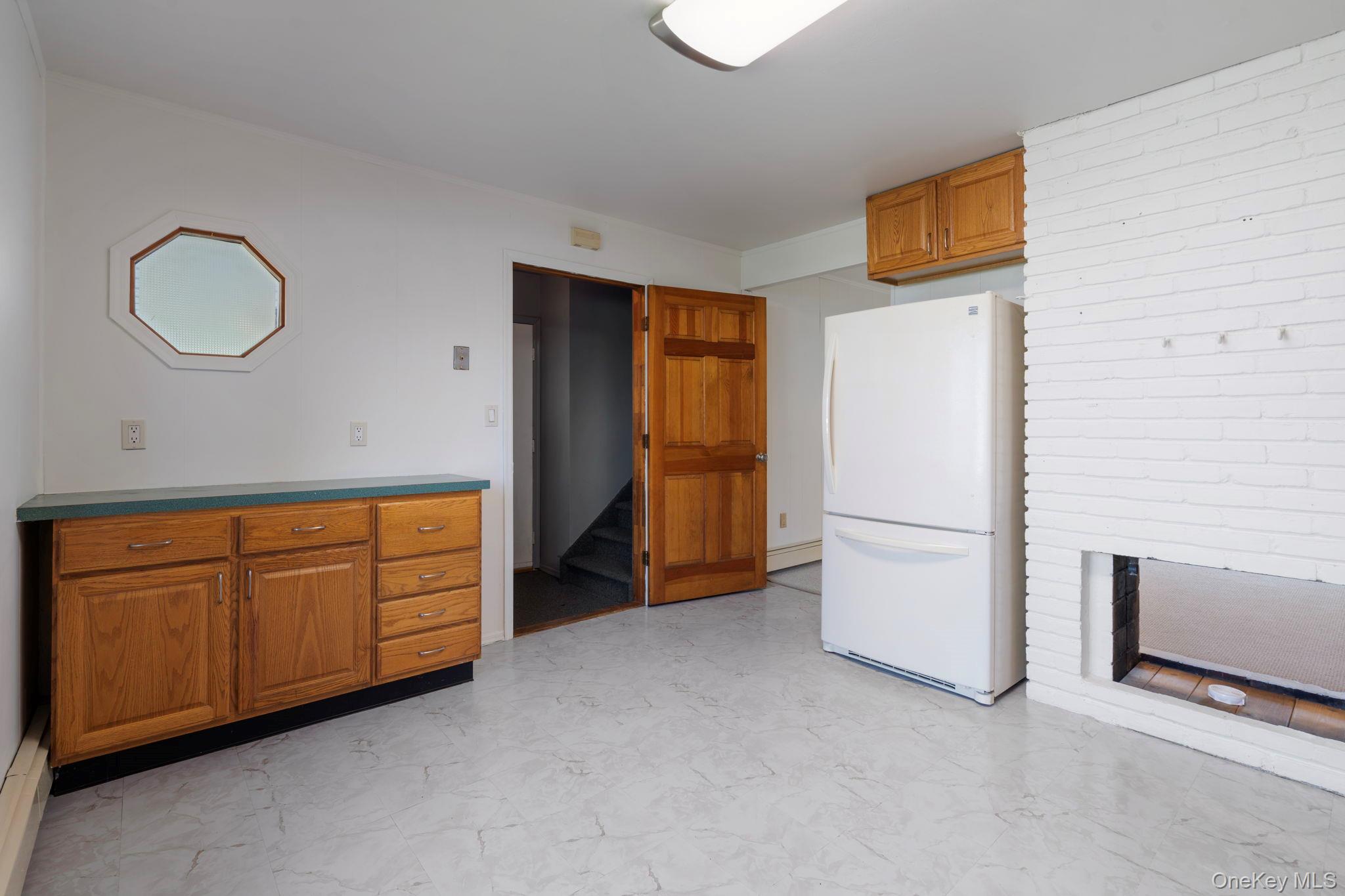 48 Grey Lane Property Photo 6