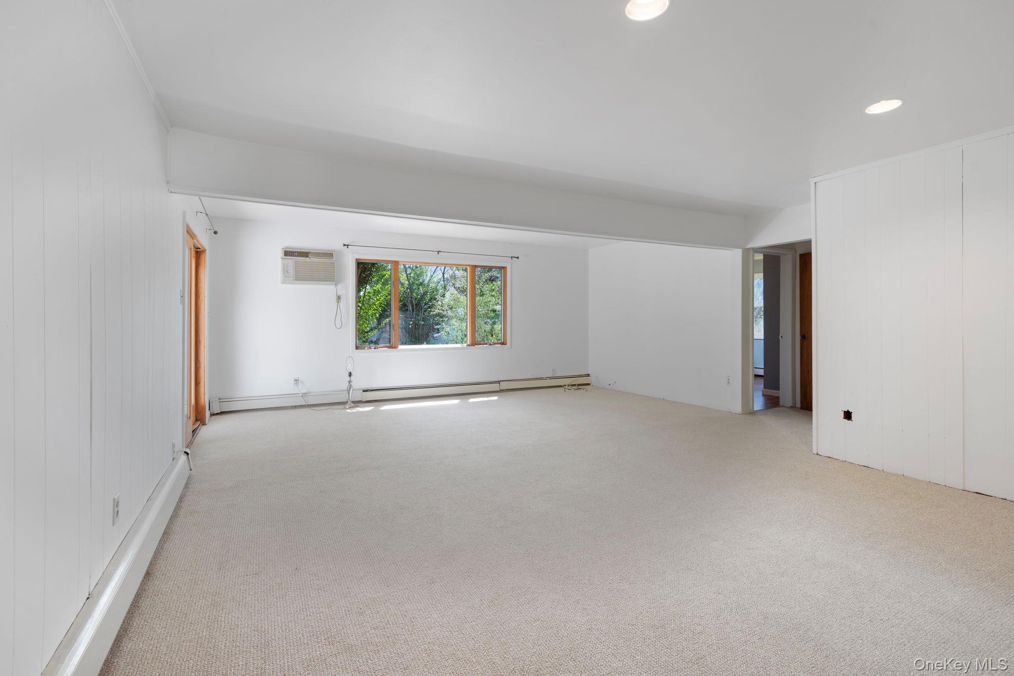 48 Grey Lane Property Photo 7