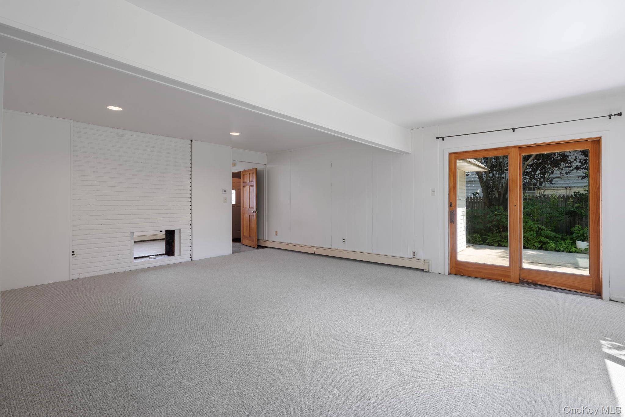 48 Grey Lane Property Photo 8