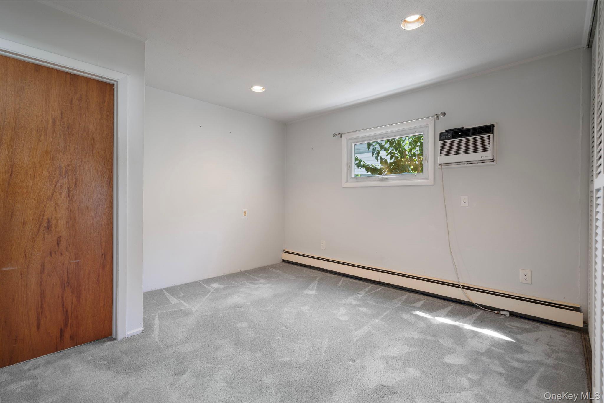 48 Grey Lane Property Photo 12