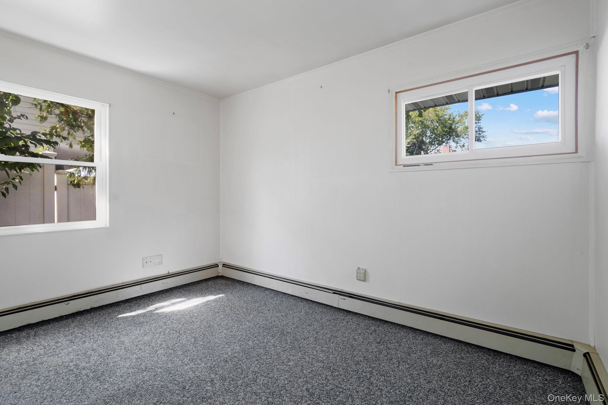 48 Grey Lane Property Photo 13