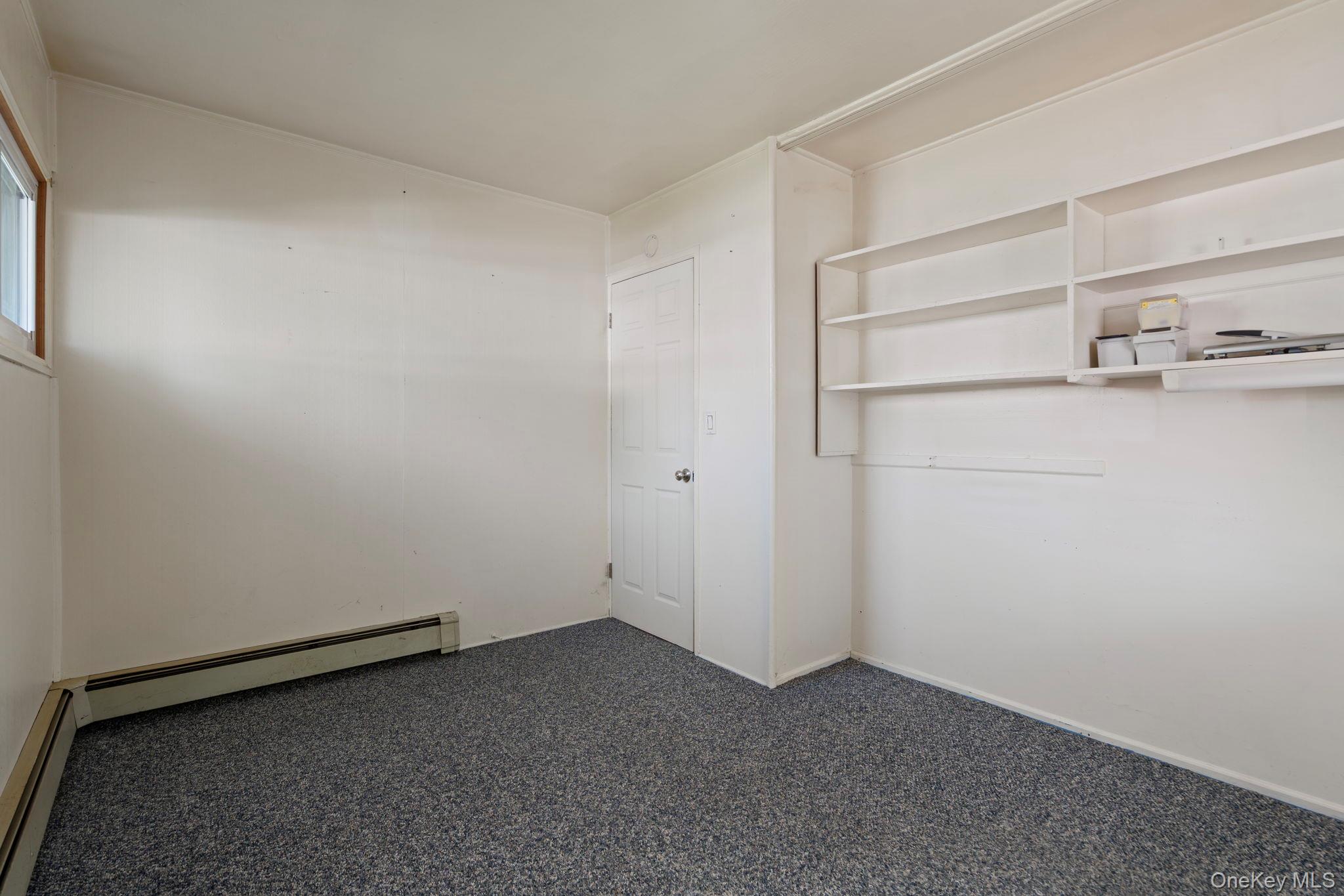 48 Grey Lane Property Photo 14