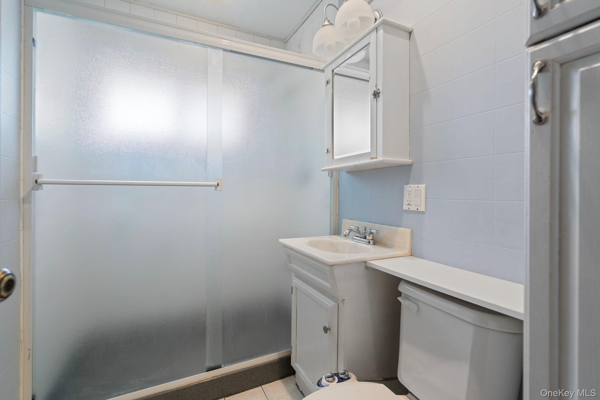 48 Grey Lane Property Photo 15