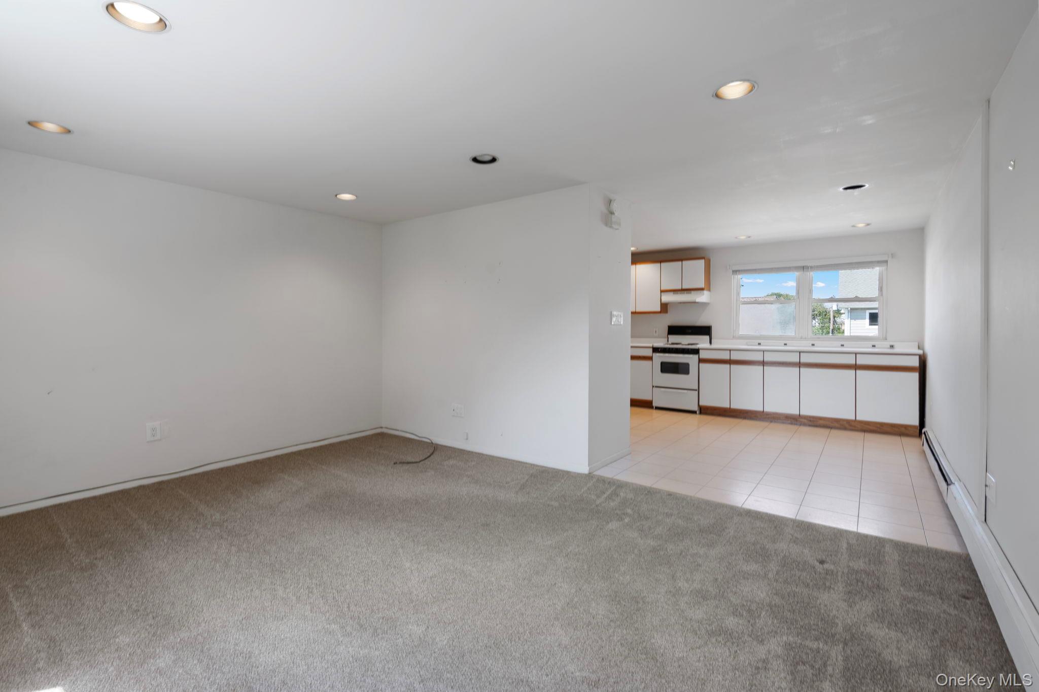 48 Grey Lane Property Photo 16