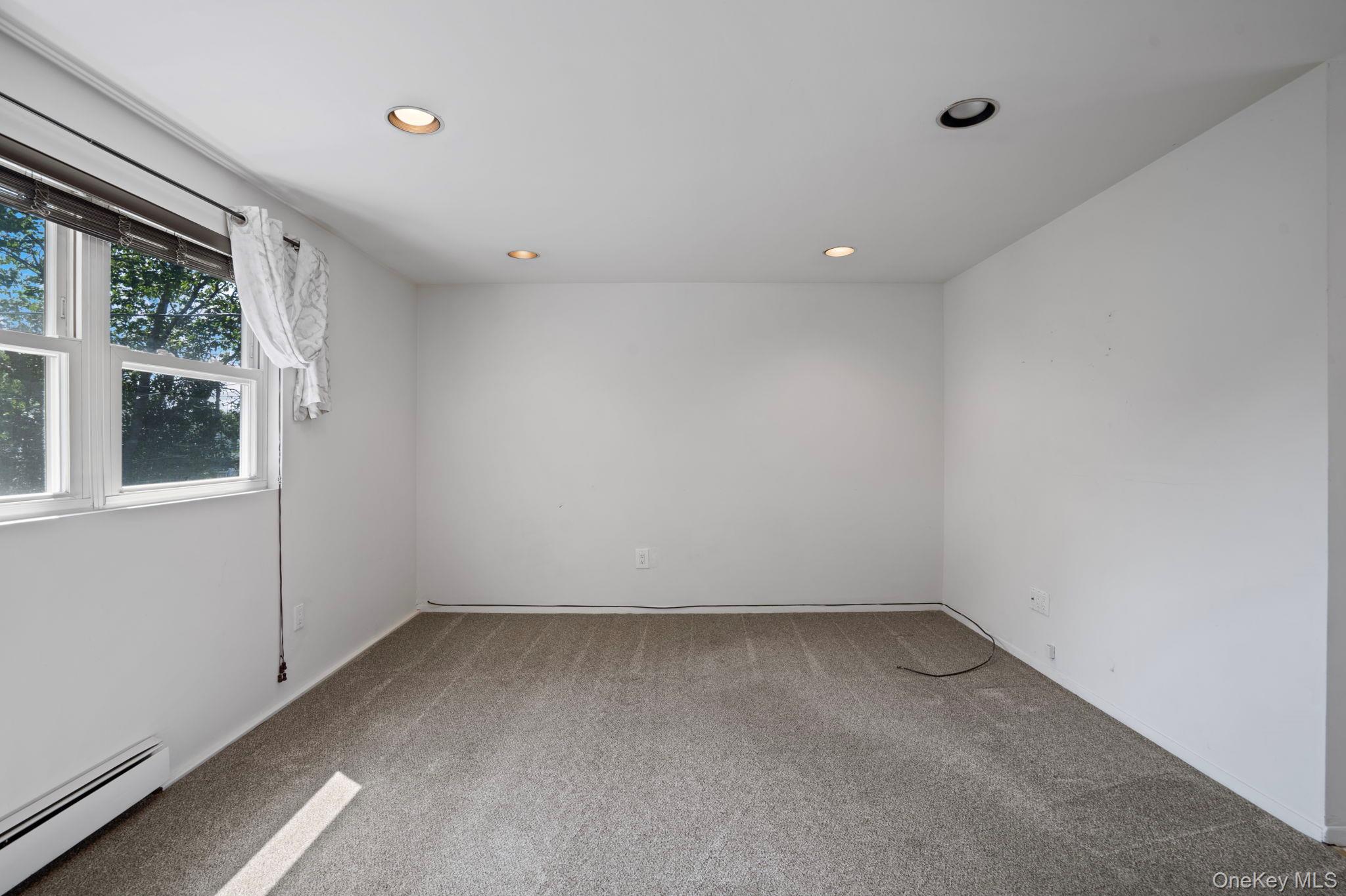 48 Grey Lane Property Photo 17