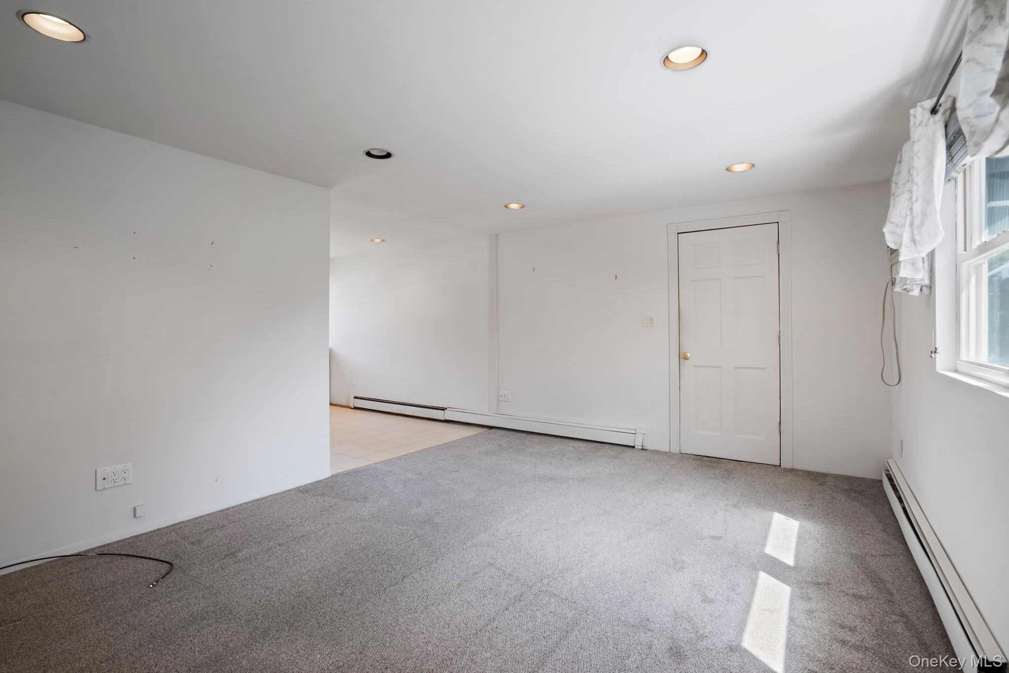 48 Grey Lane Property Photo 18