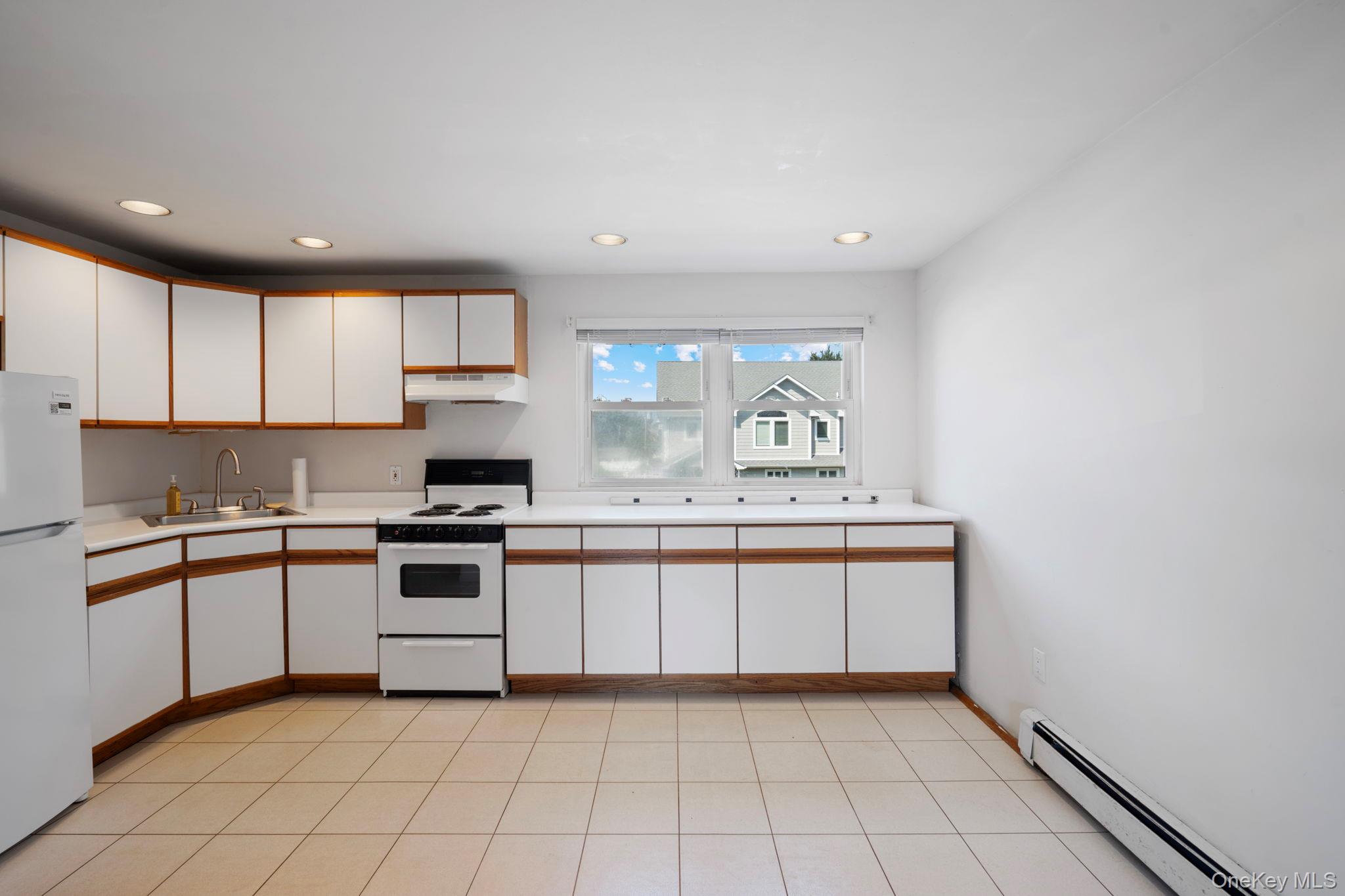 48 Grey Lane Property Photo 19