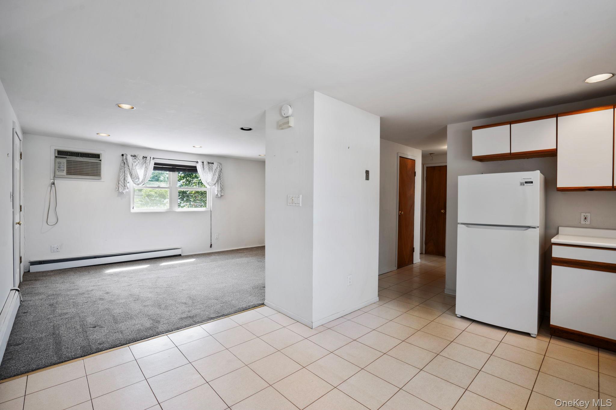 48 Grey Lane Property Photo 21