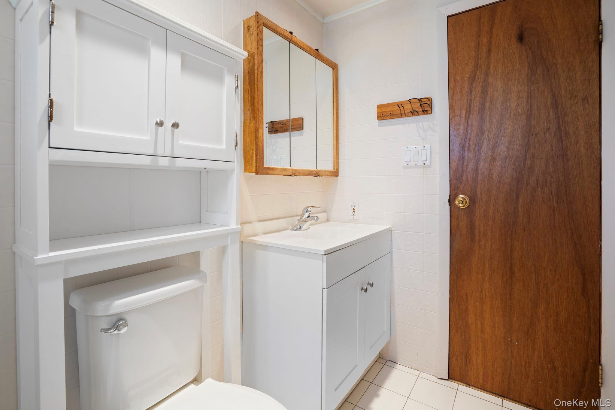 48 Grey Lane Property Photo 23
