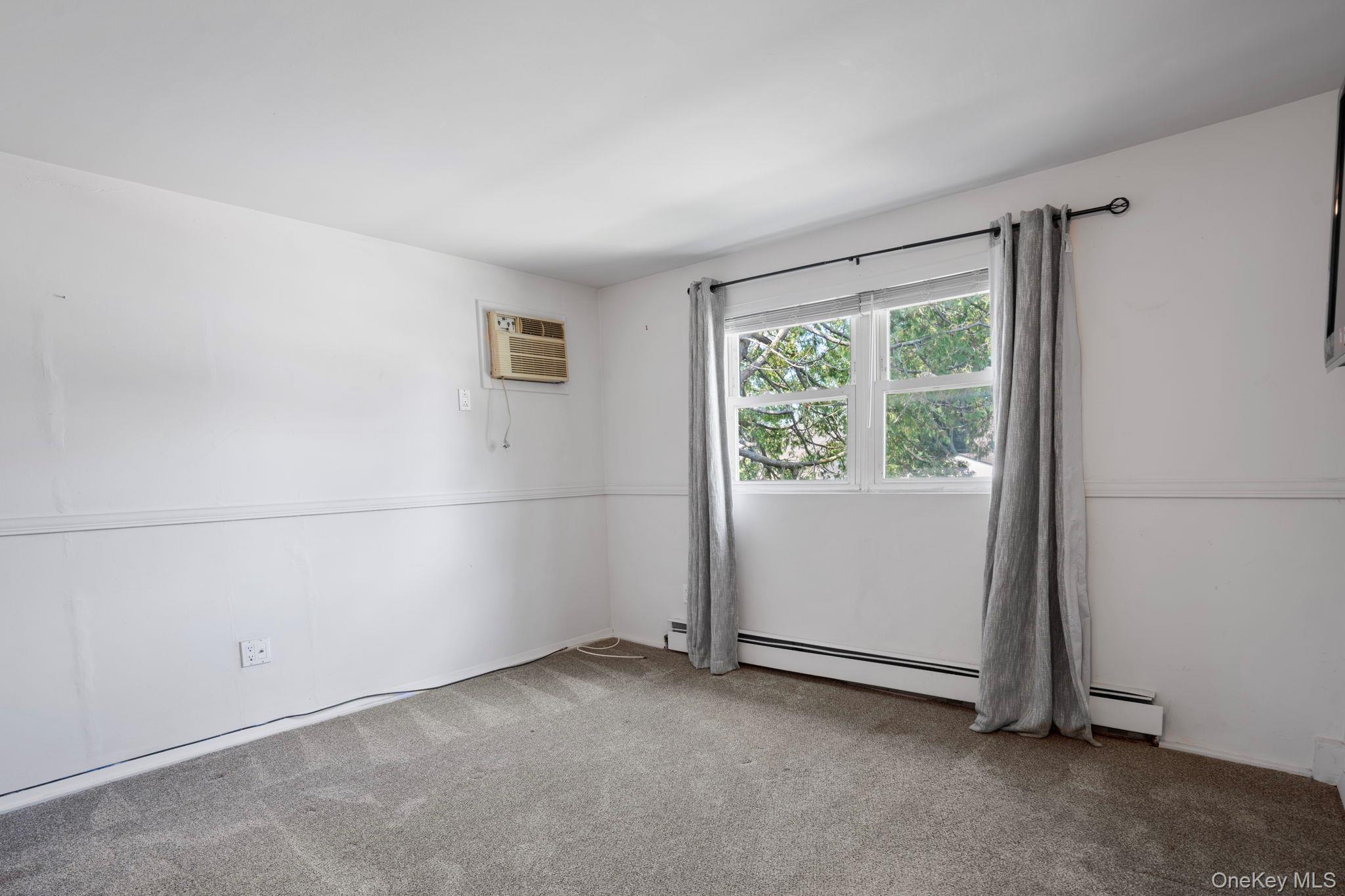 48 Grey Lane Property Photo 24