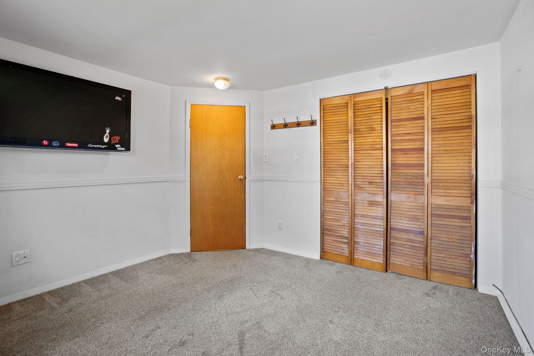48 Grey Lane Property Photo 25