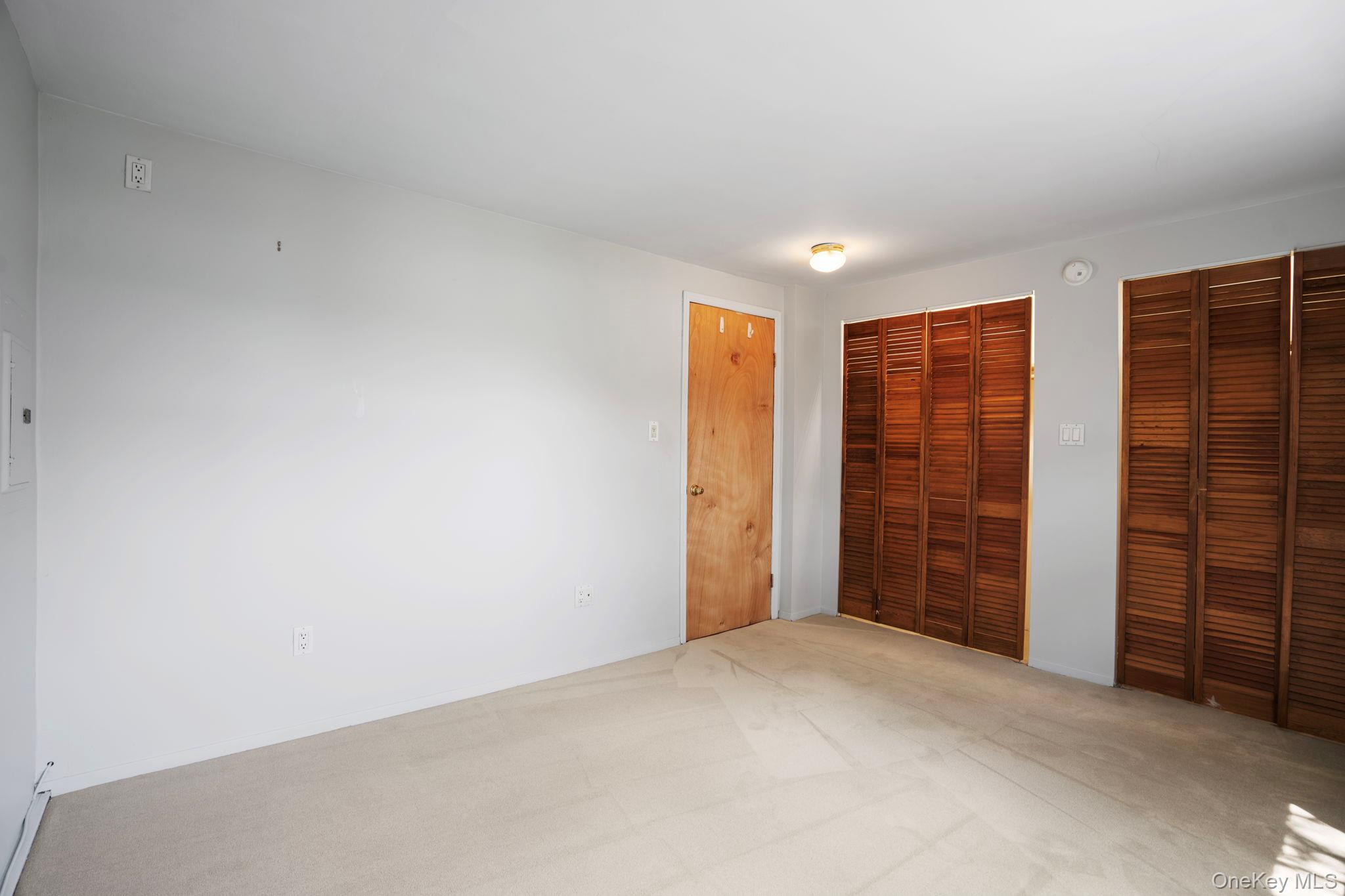 48 Grey Lane Property Photo 28