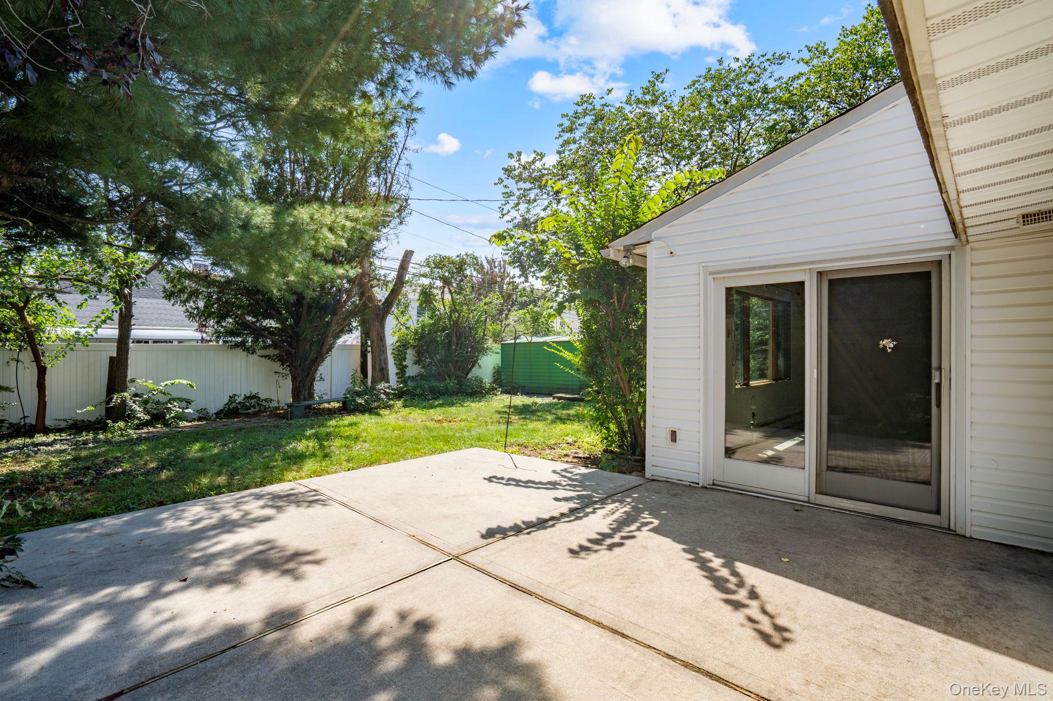 48 Grey Lane Property Photo 29