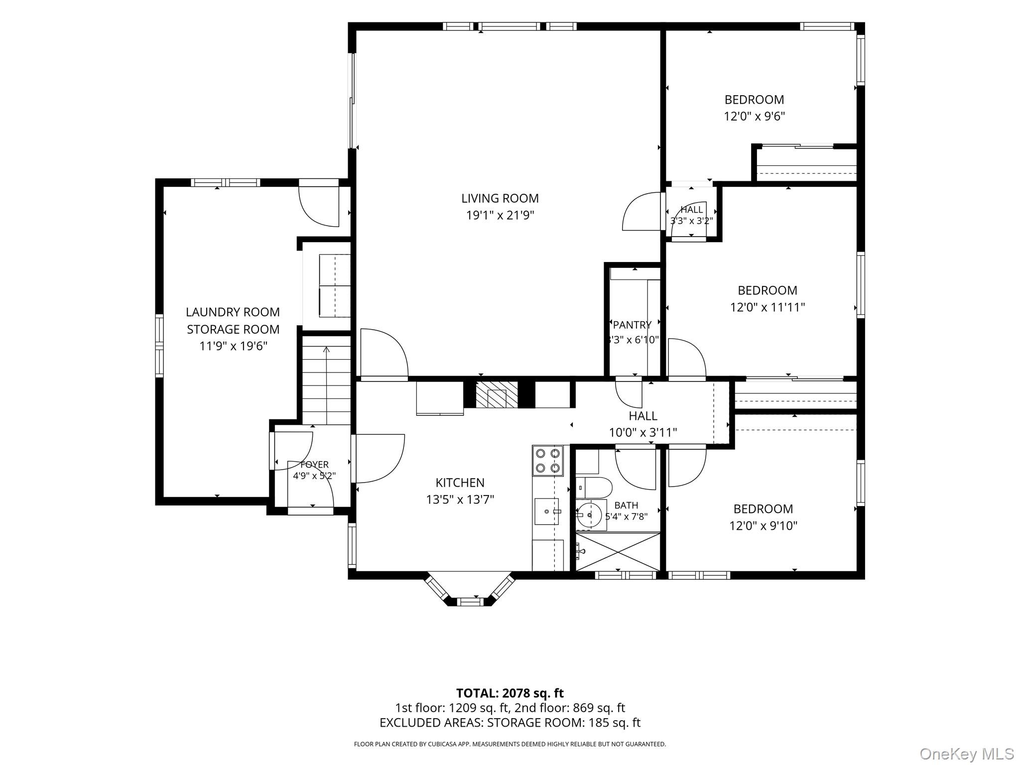48 Grey Lane Property Photo 32