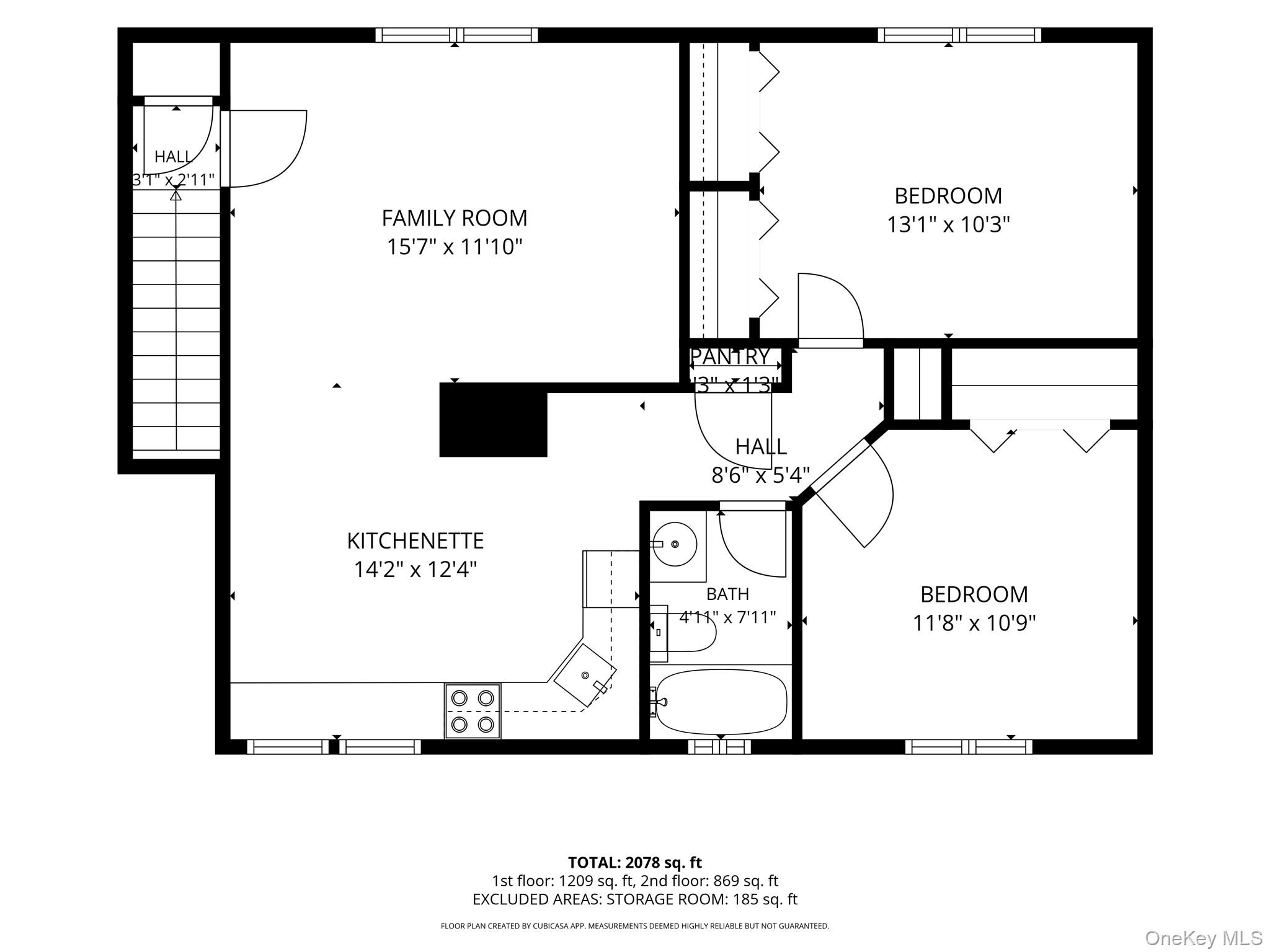 48 Grey Lane Property Photo 33