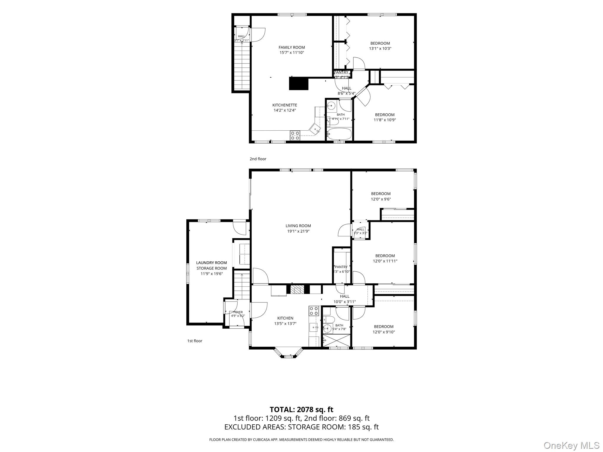 48 Grey Lane Property Photo 34