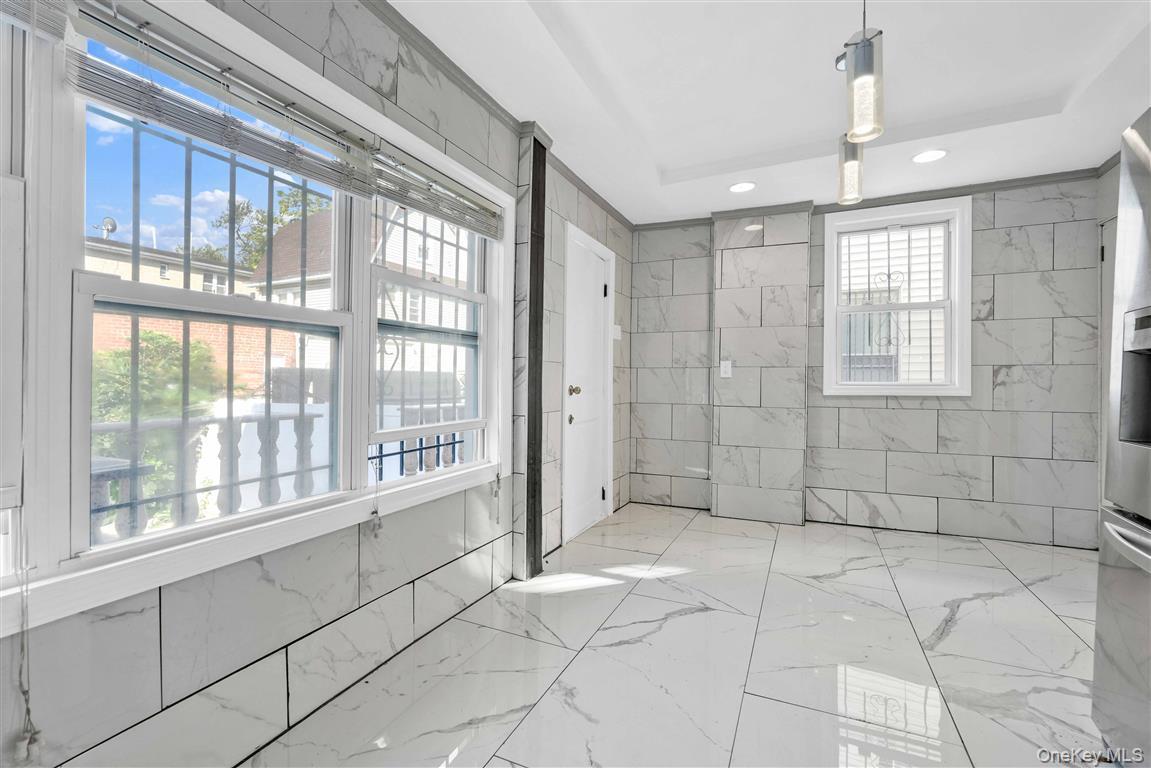 86-44 104th Street Property Photo 4