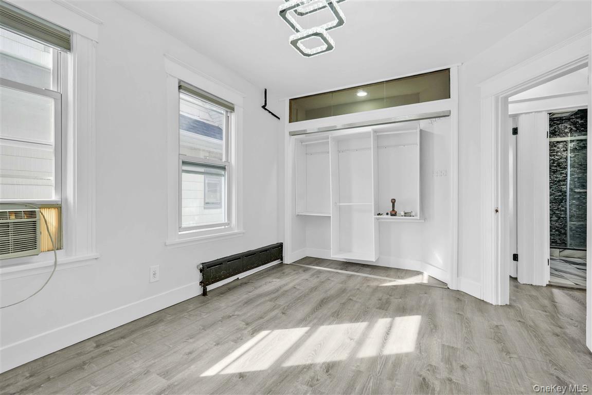 86-44 104th Street Property Photo 10