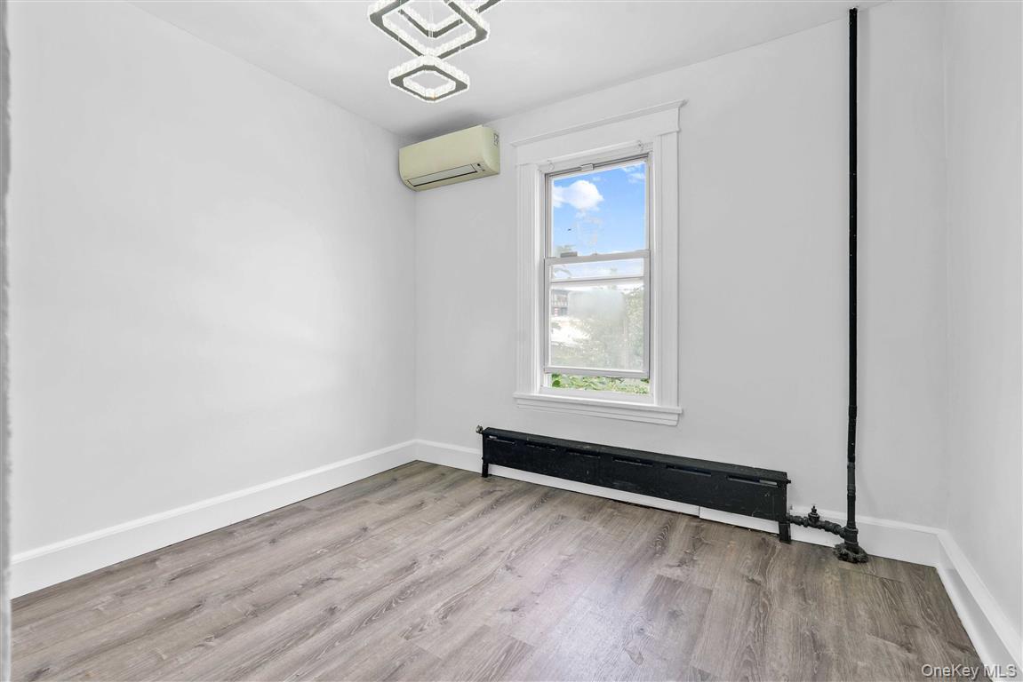 86-44 104th Street Property Photo 11